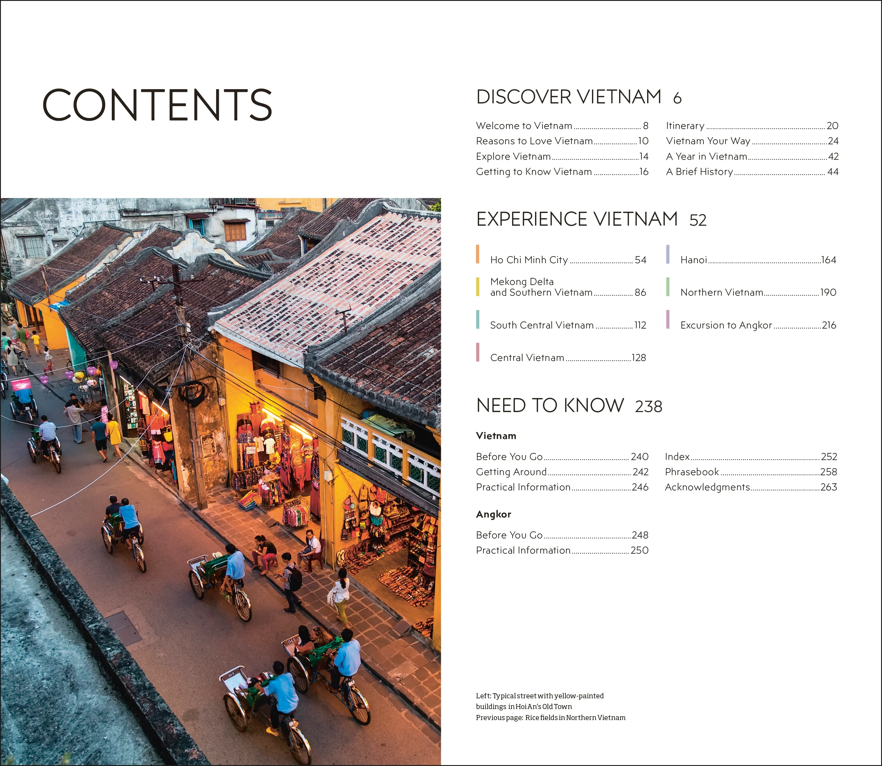 DK Vietnam - Image 4