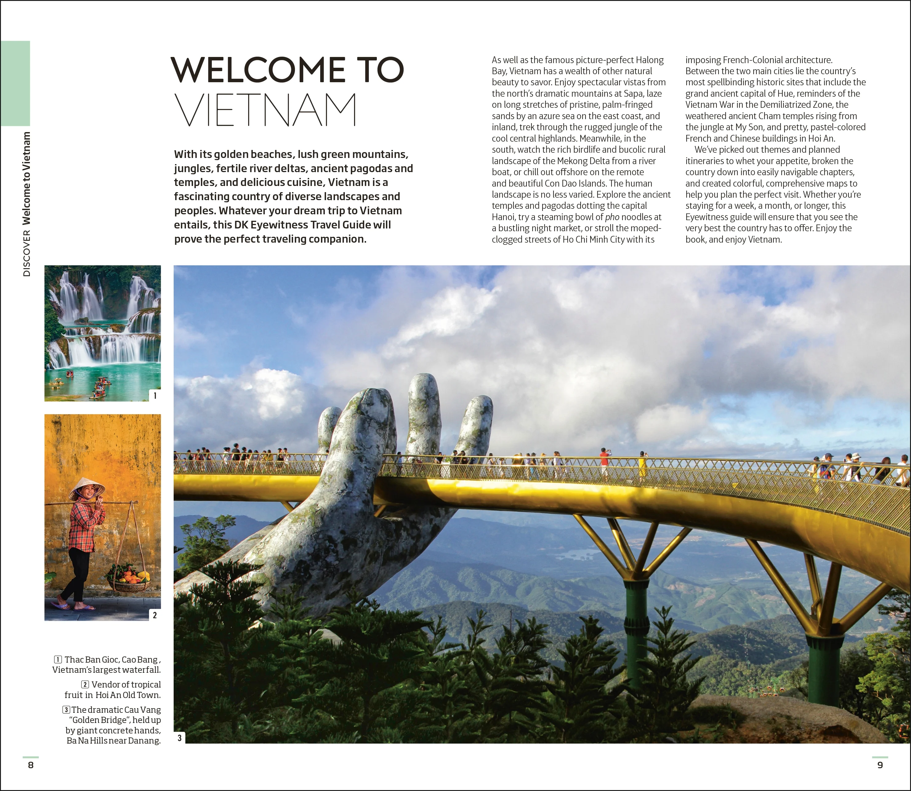 DK Vietnam - Image 5