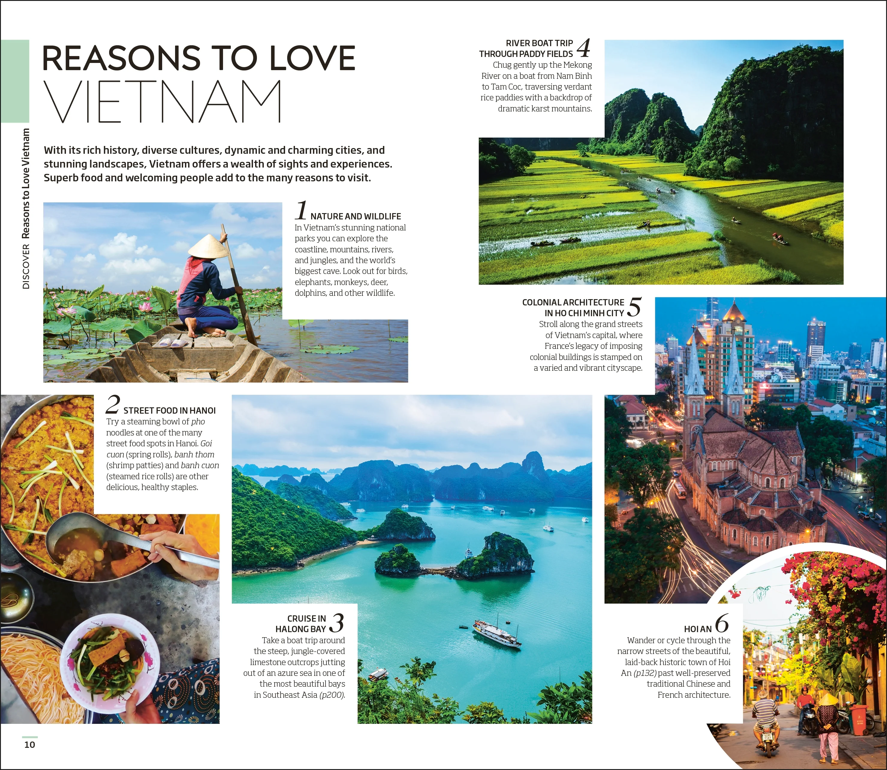 DK Vietnam - Image 6