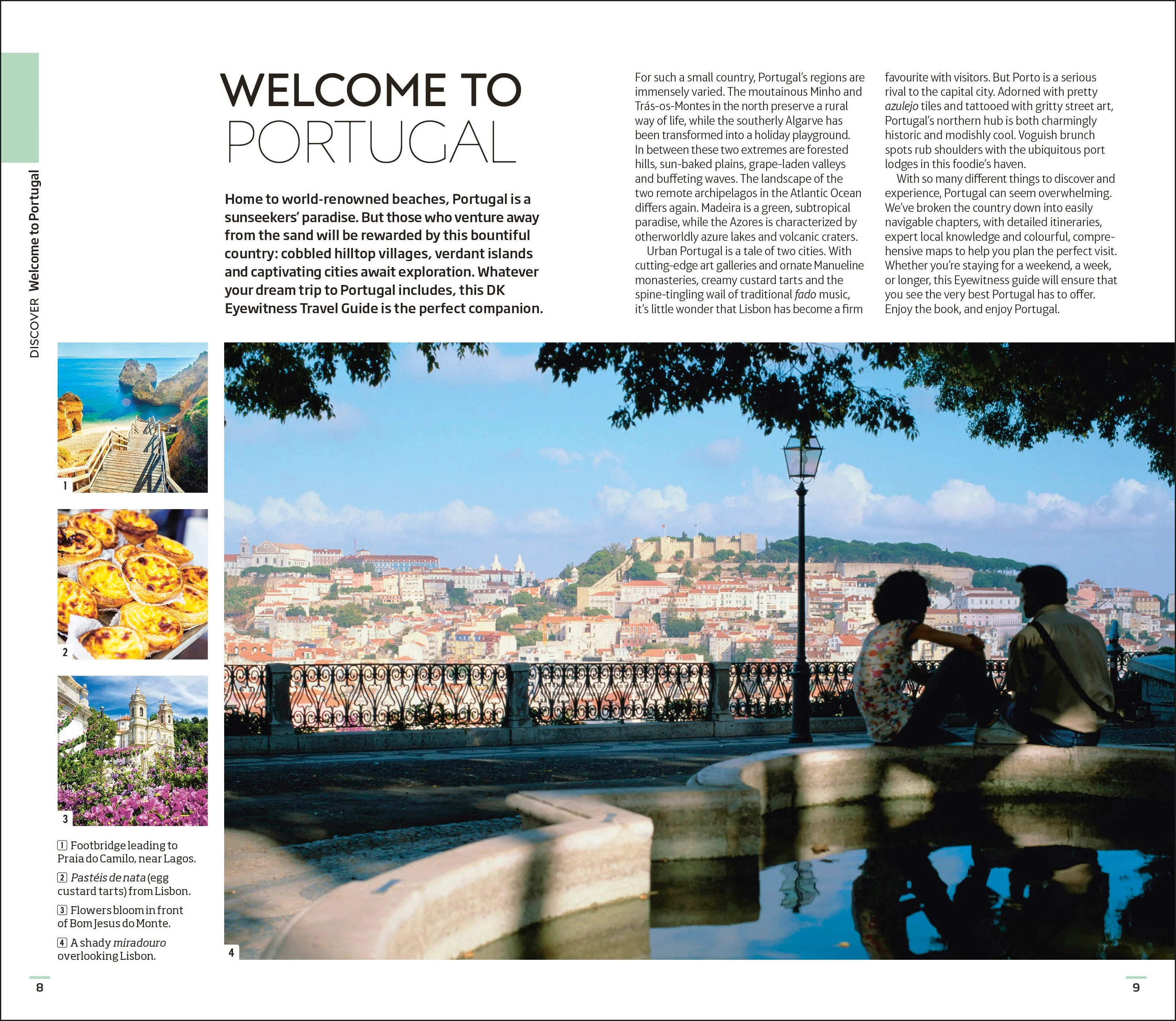 DK Portugal - Image 3