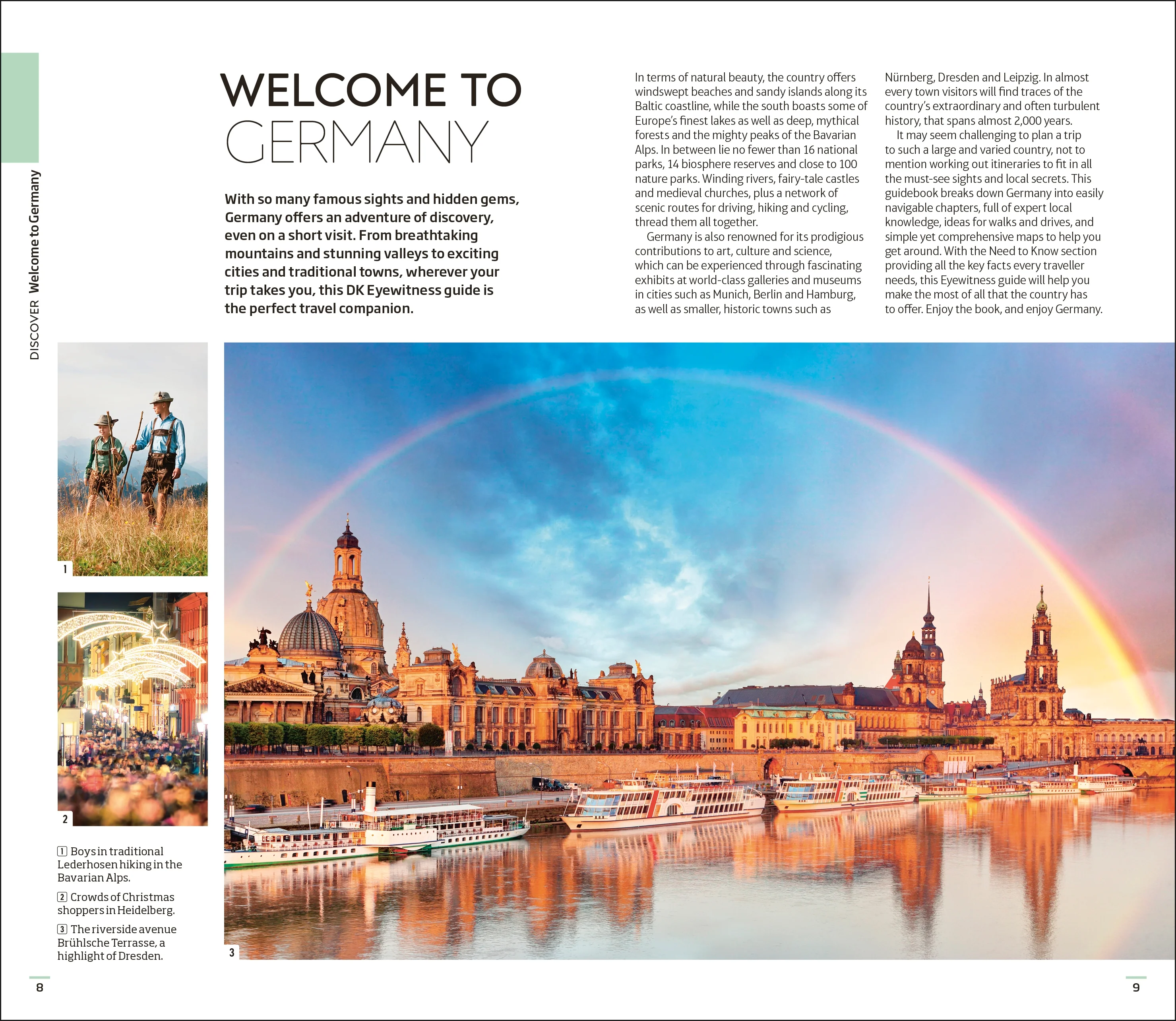 DK Germany - Image 3