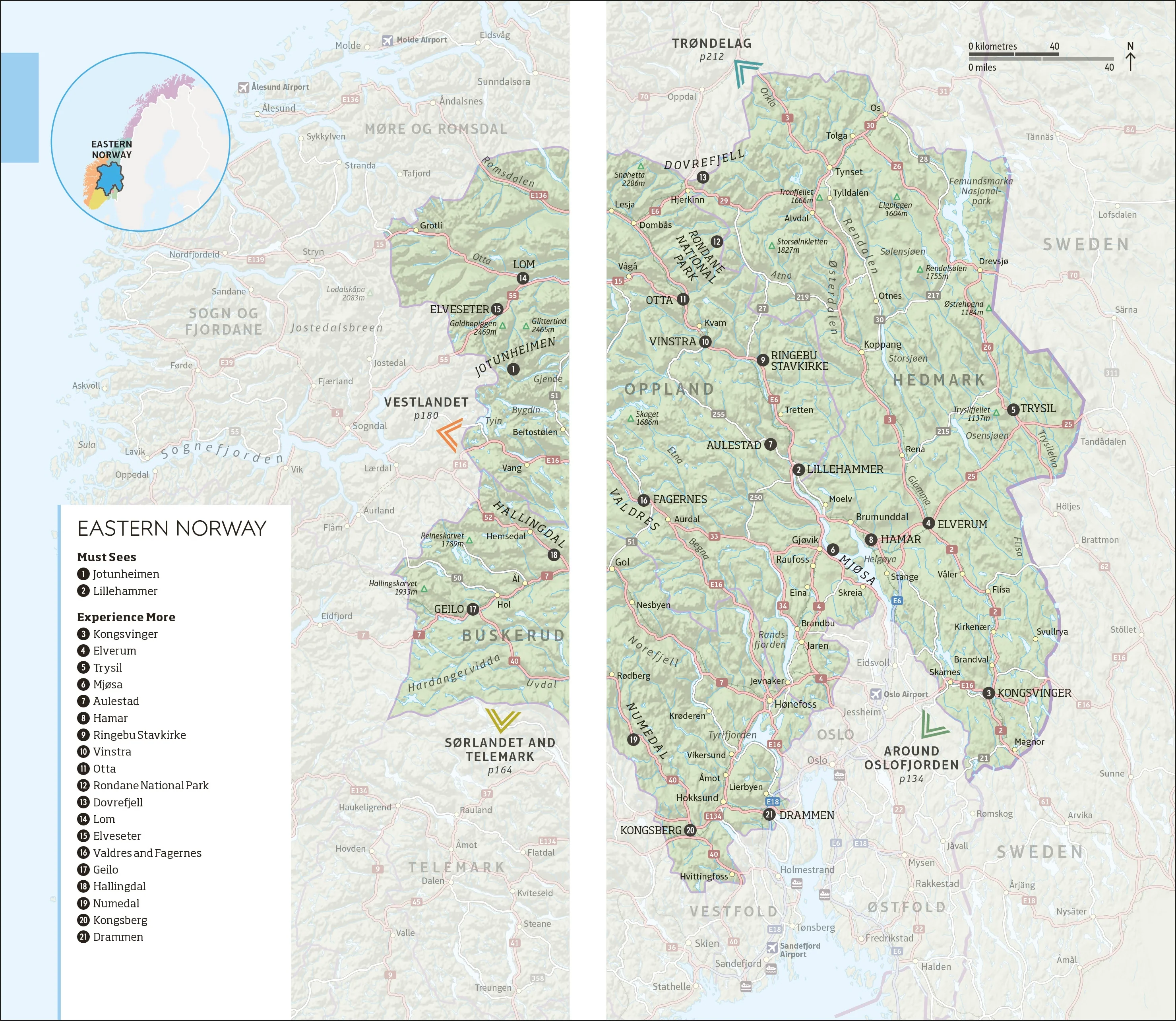 DK Norway - Image 3