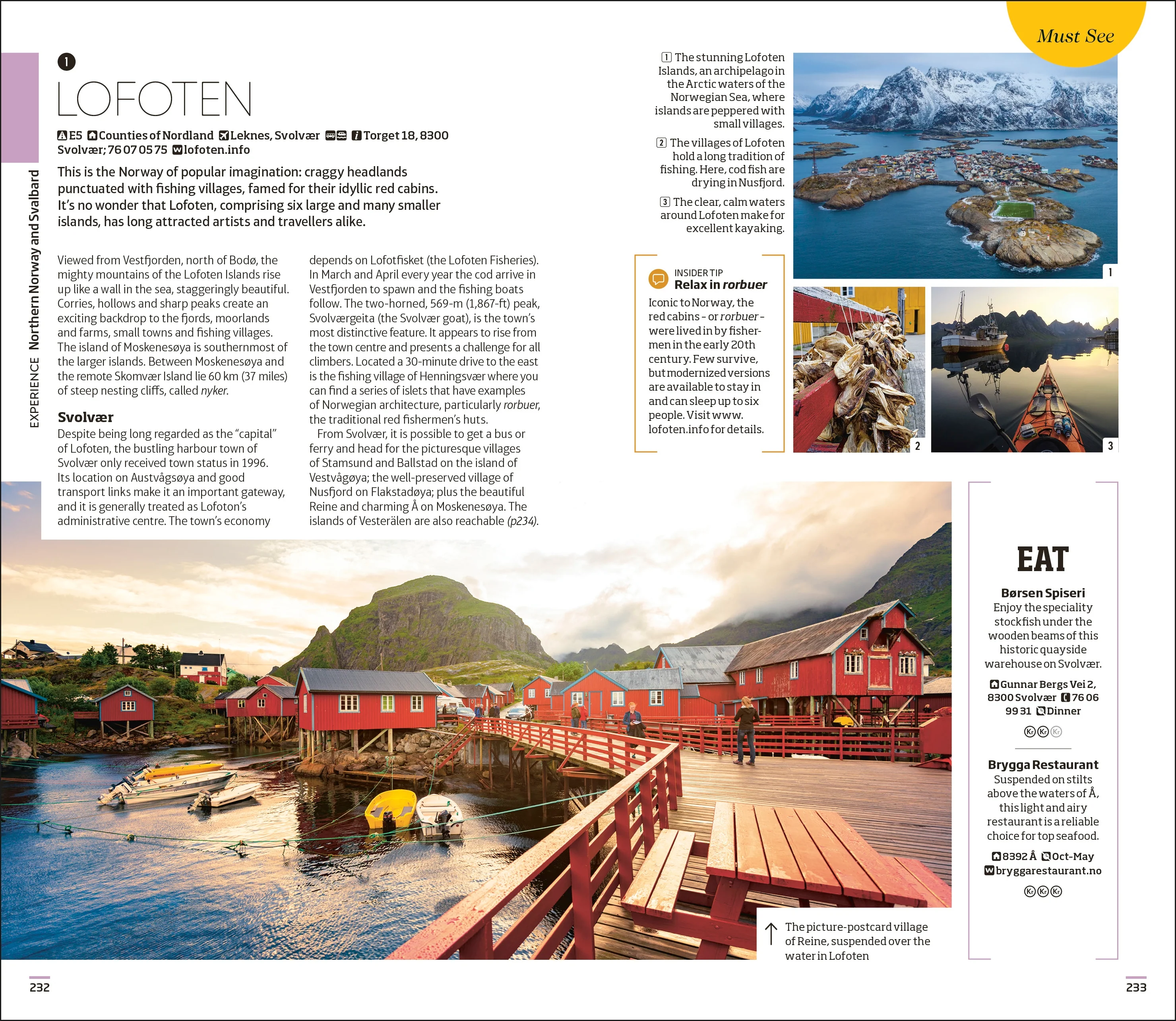 DK Norway - Image 4