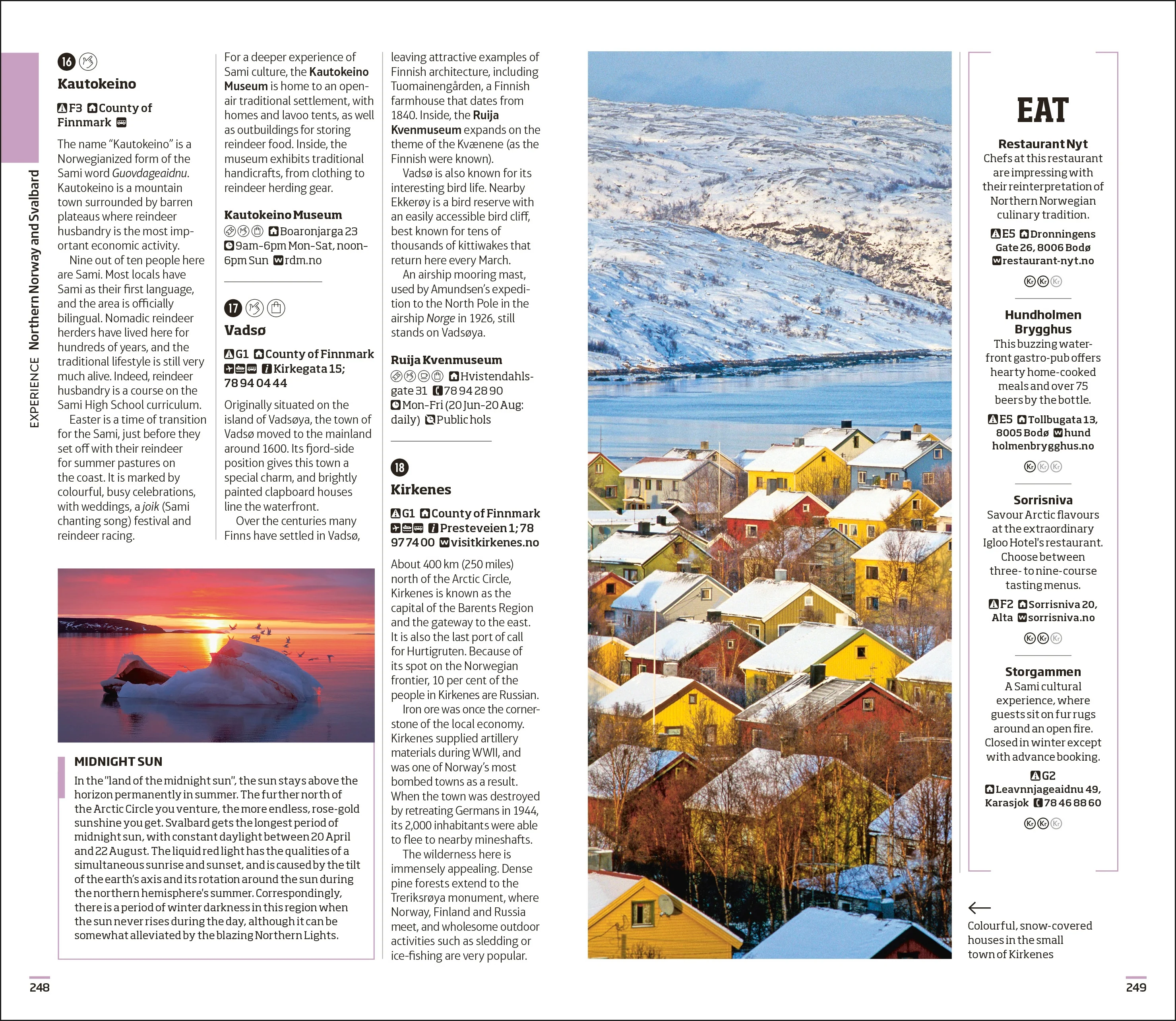 DK Norway - Image 5