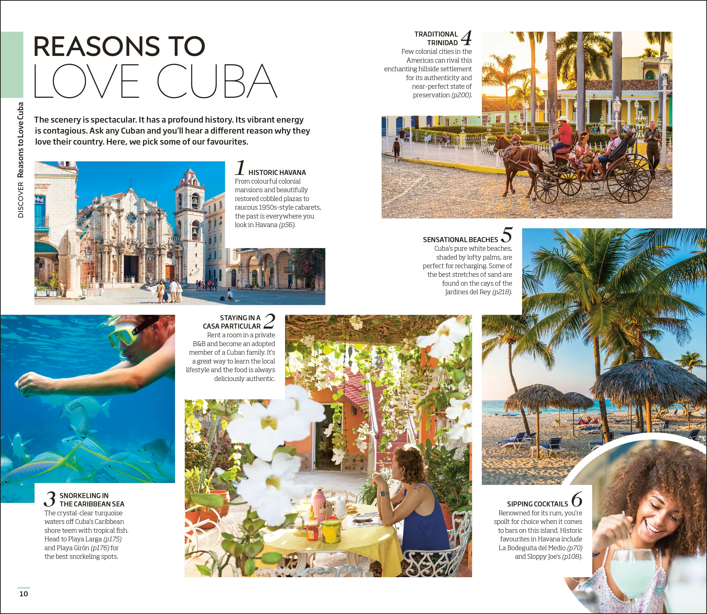 DK Cuba - Image 4