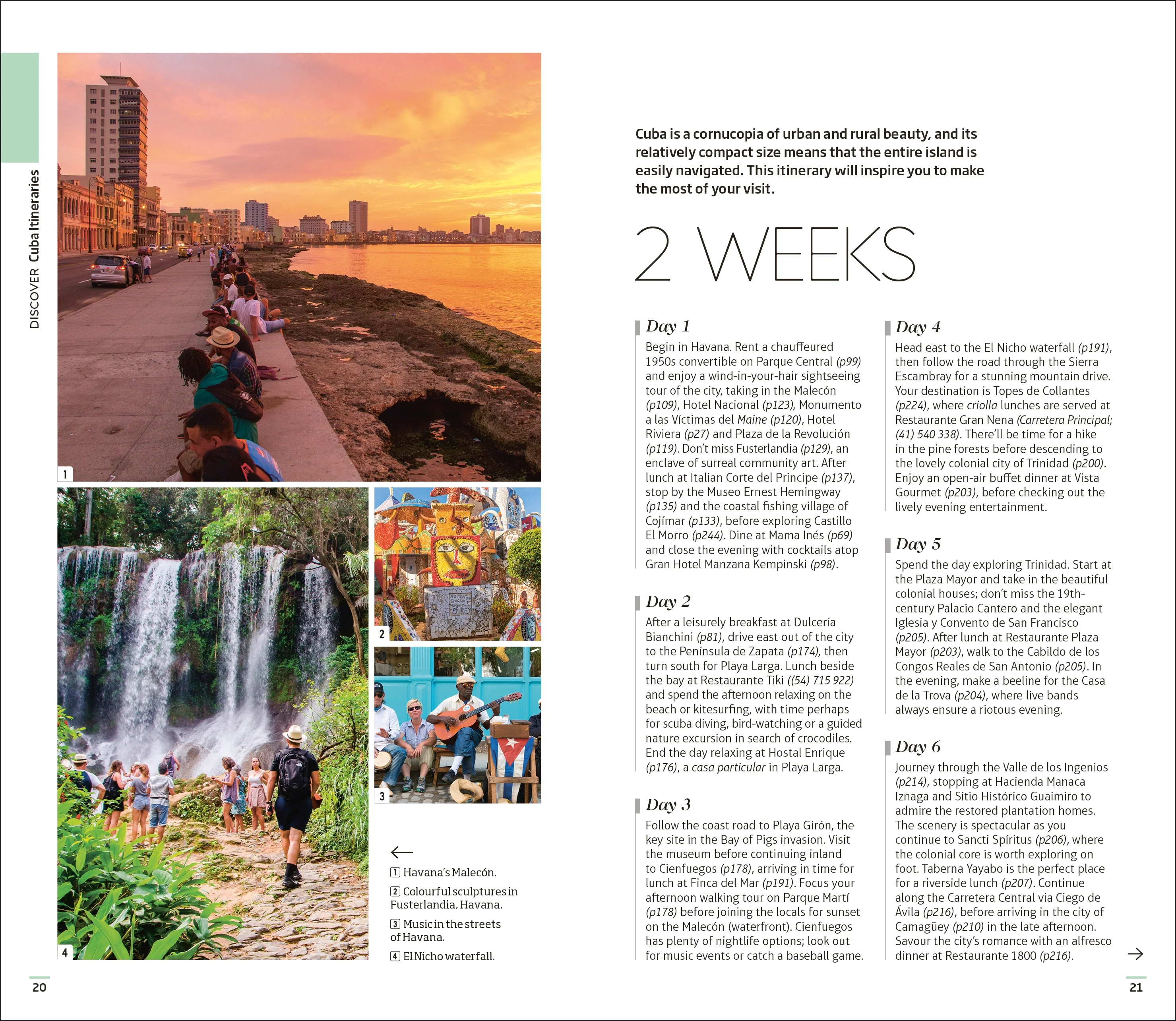 DK Cuba - Image 5