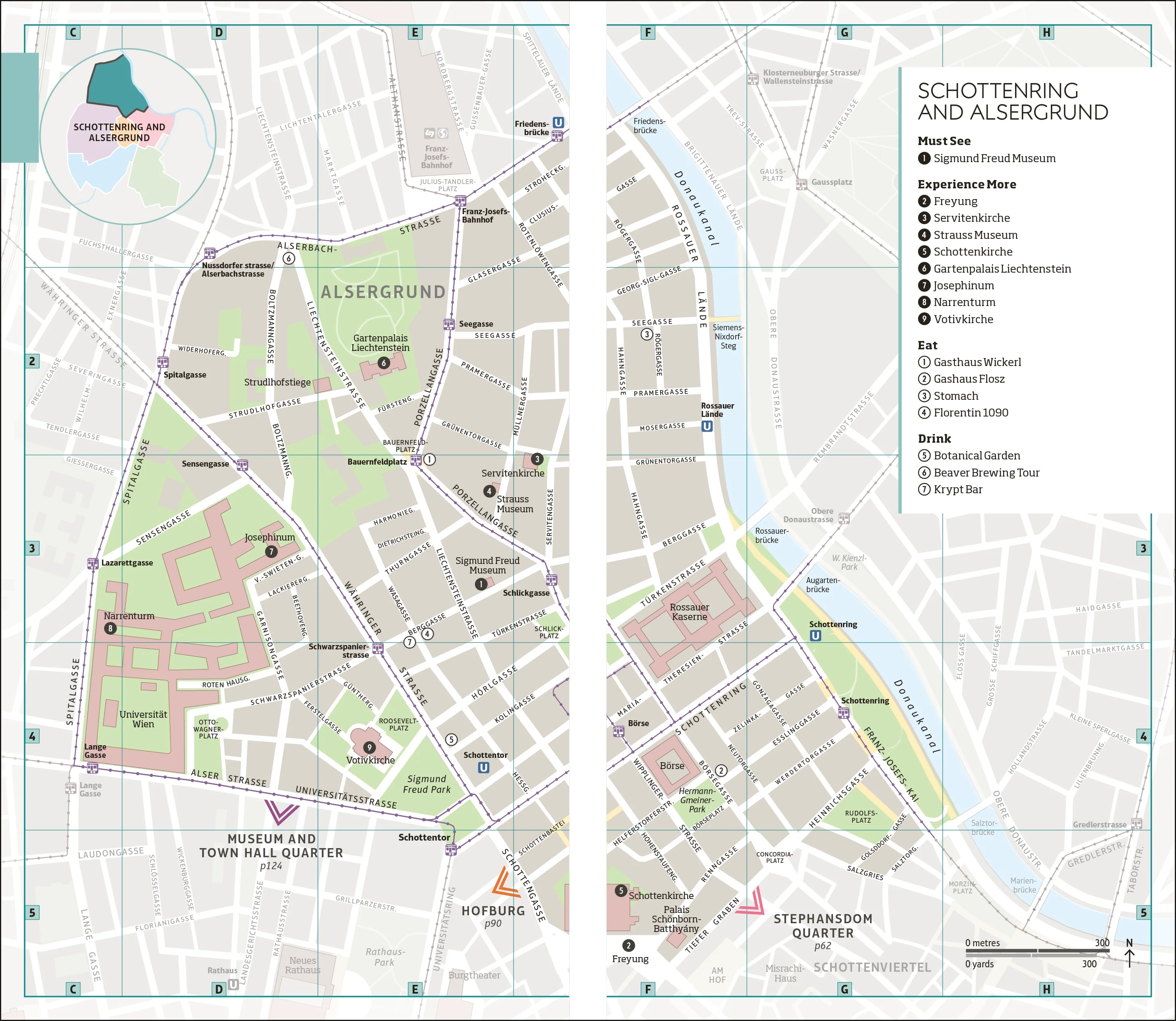 DK Vienna - Image 5