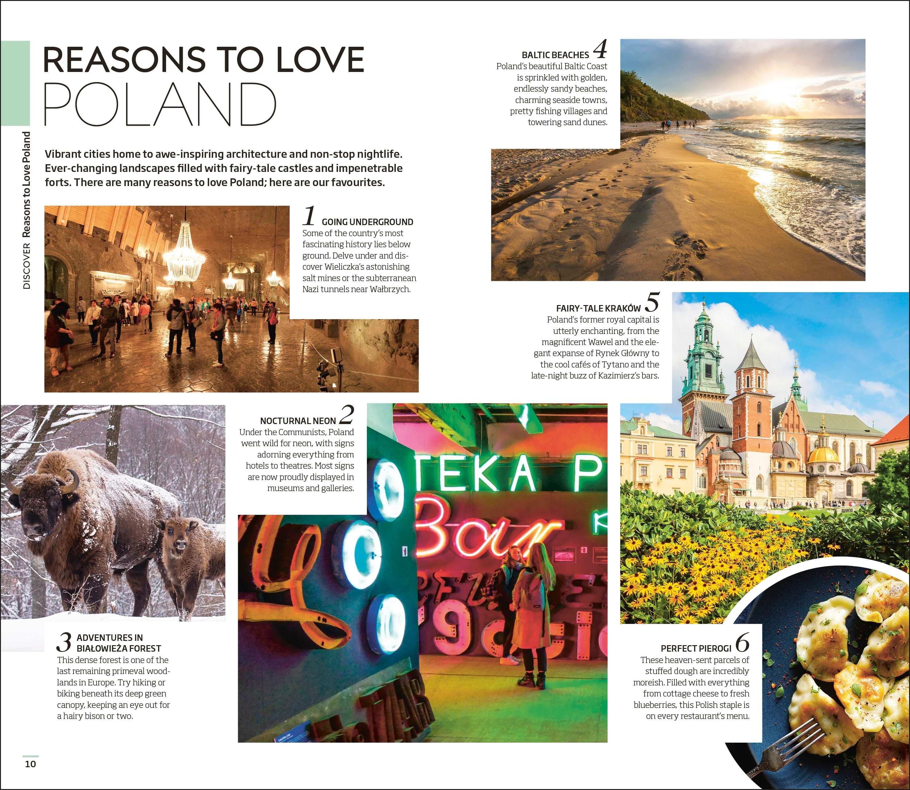 DK Poland - Image 4