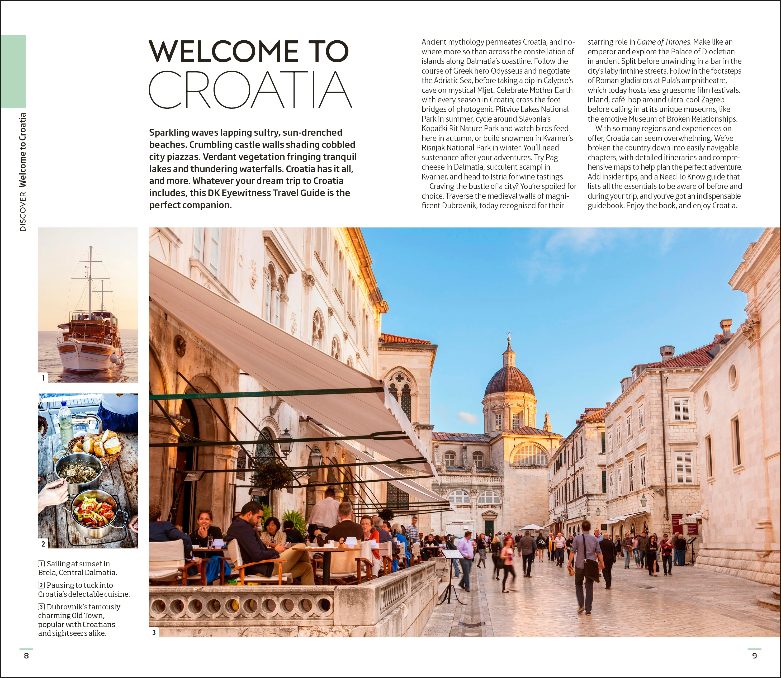 DK Croatia - Image 3