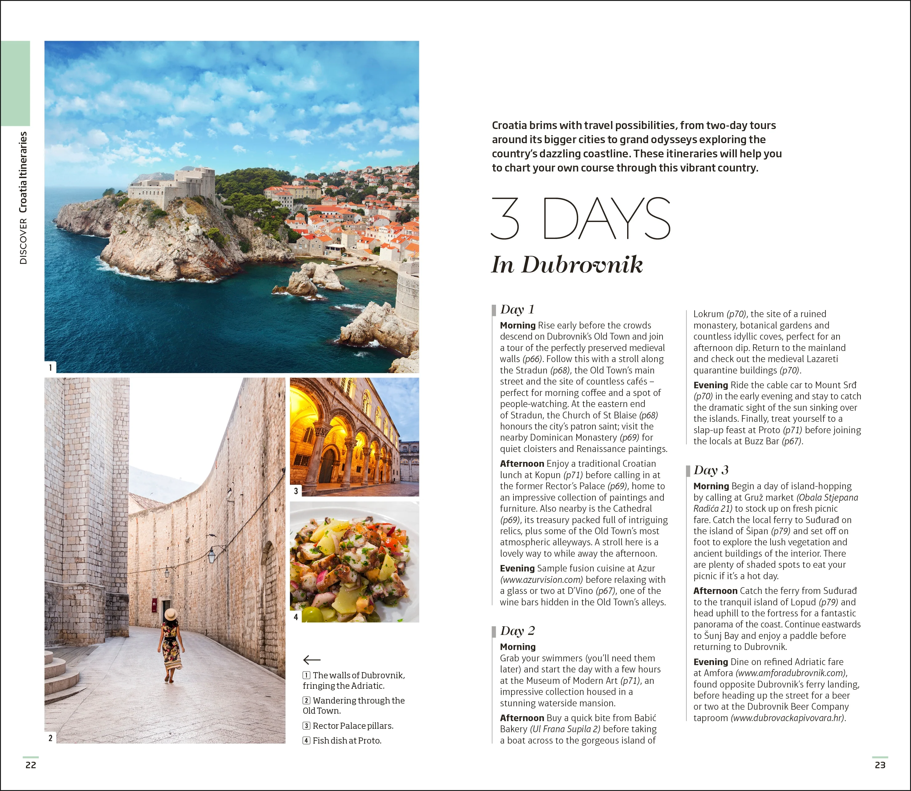 DK Croatia - Image 4