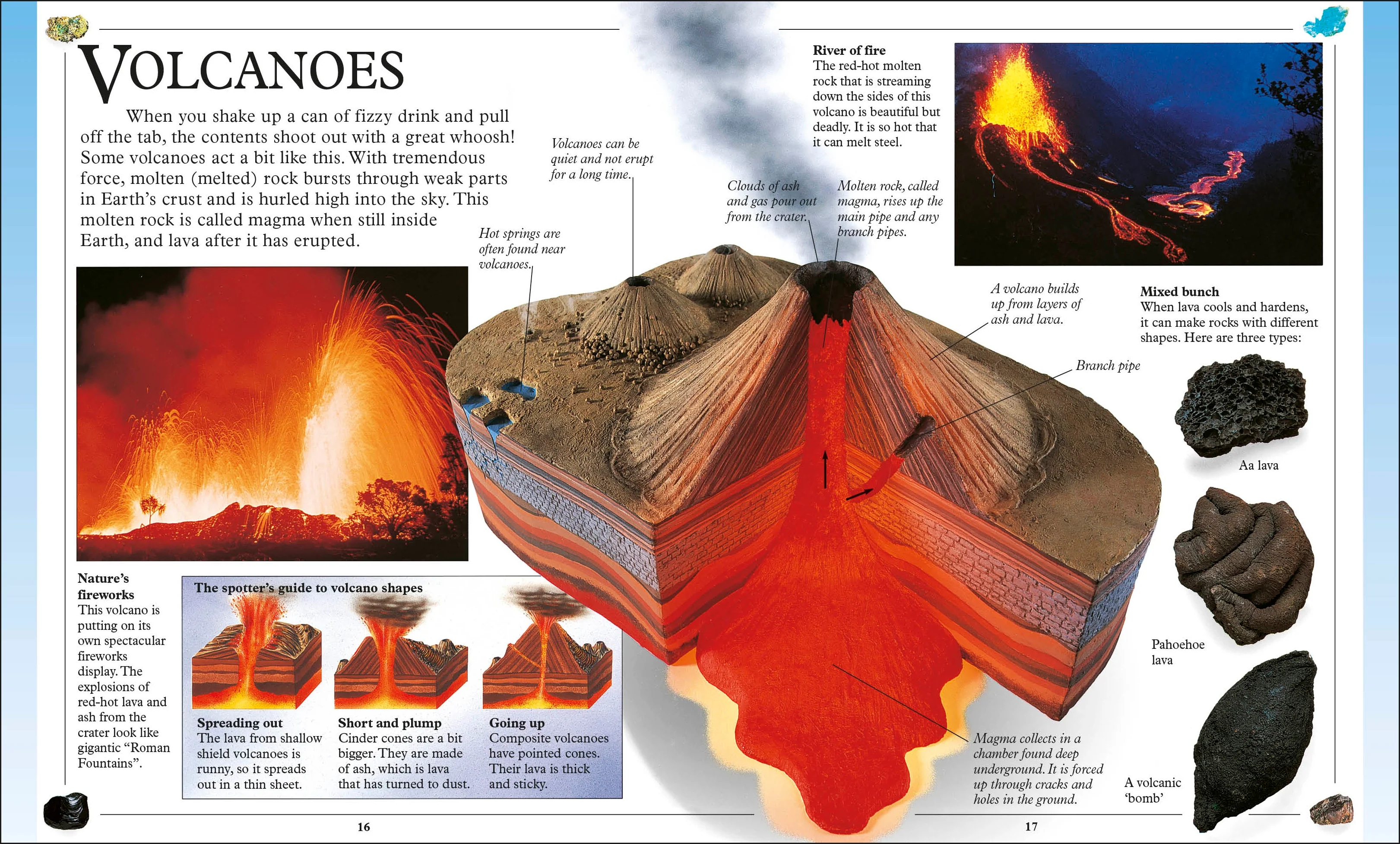 Big Book of Knowledge - Image 2