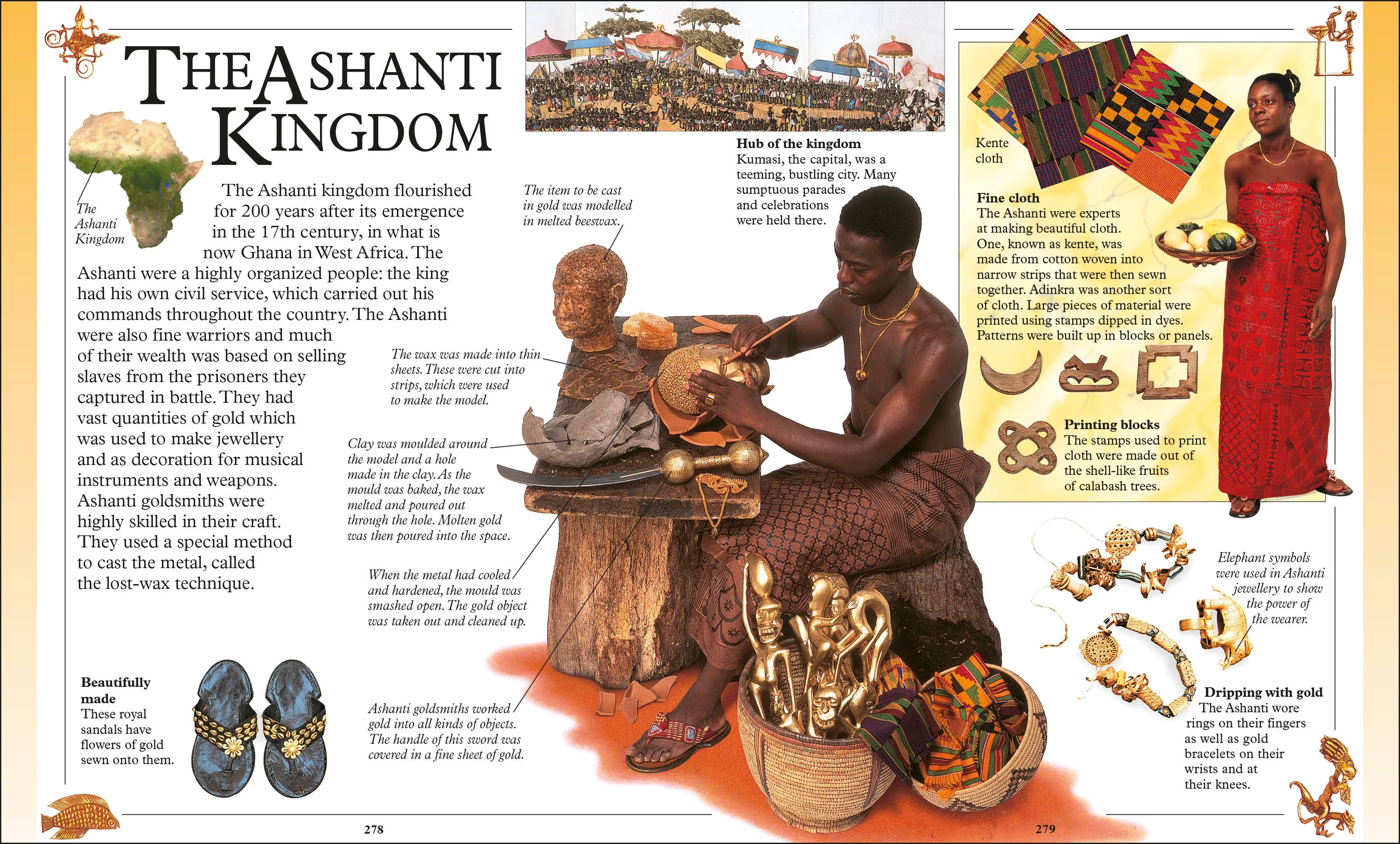 Big Book of Knowledge - Image 4