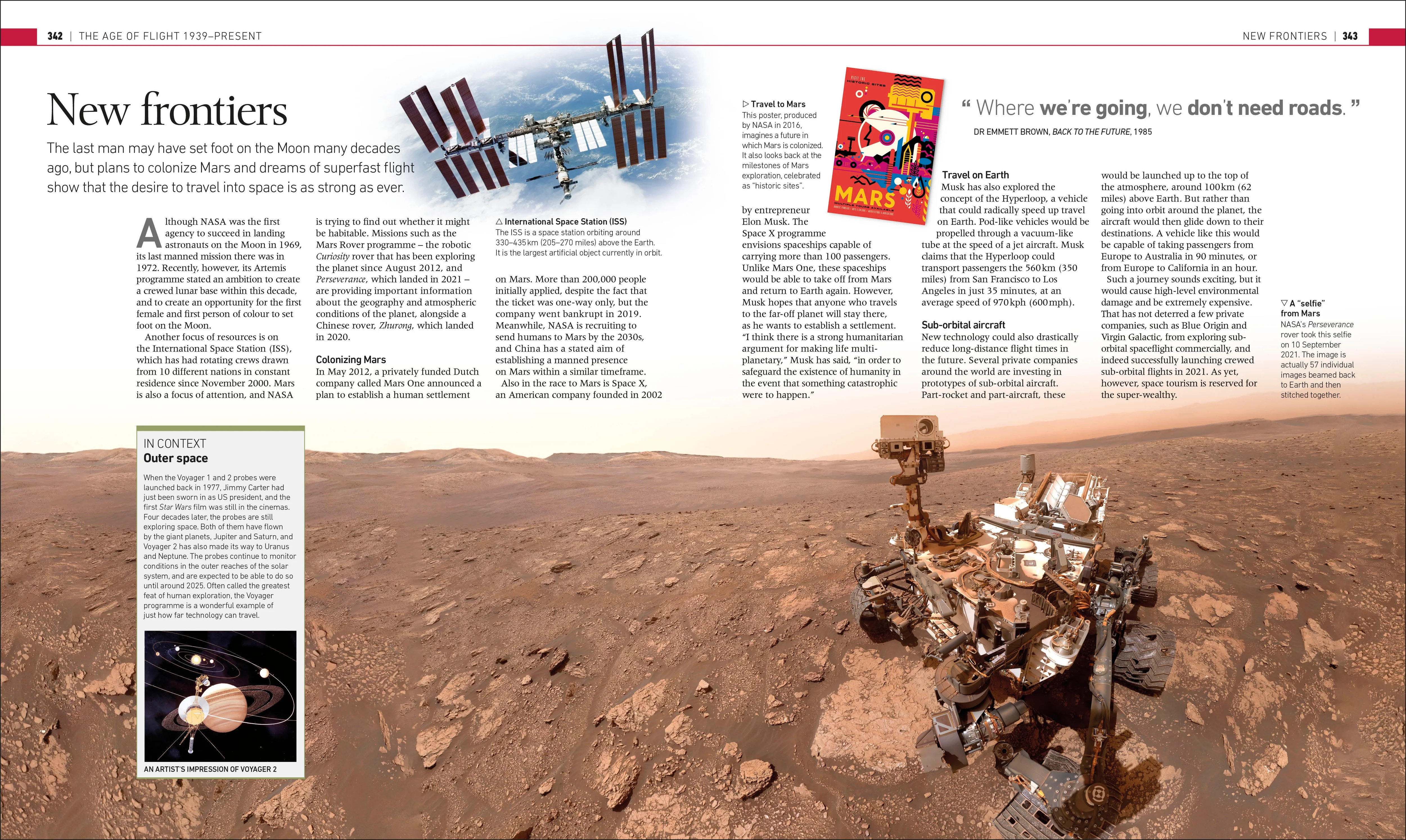 Journey - Image 3