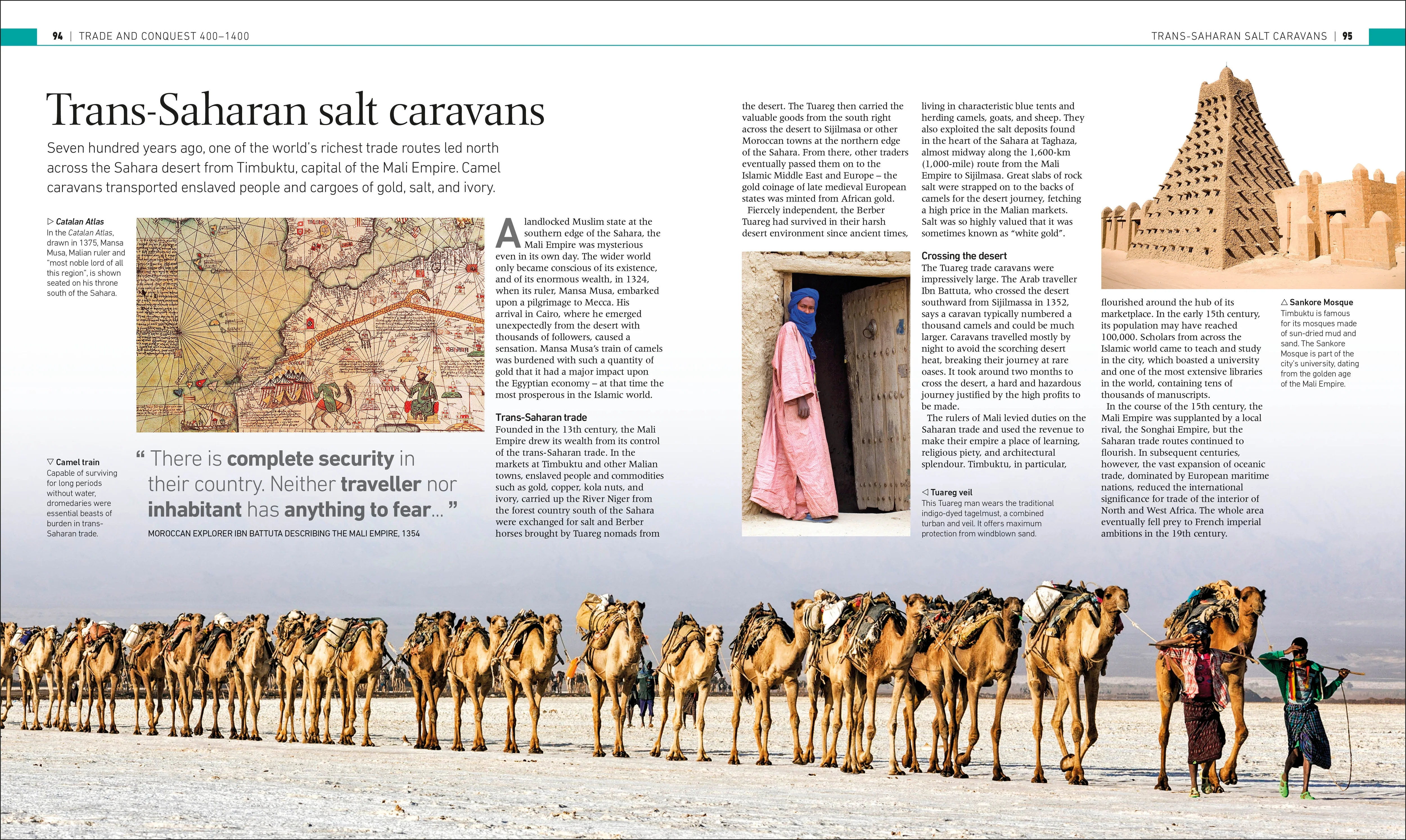 Journey - Image 4