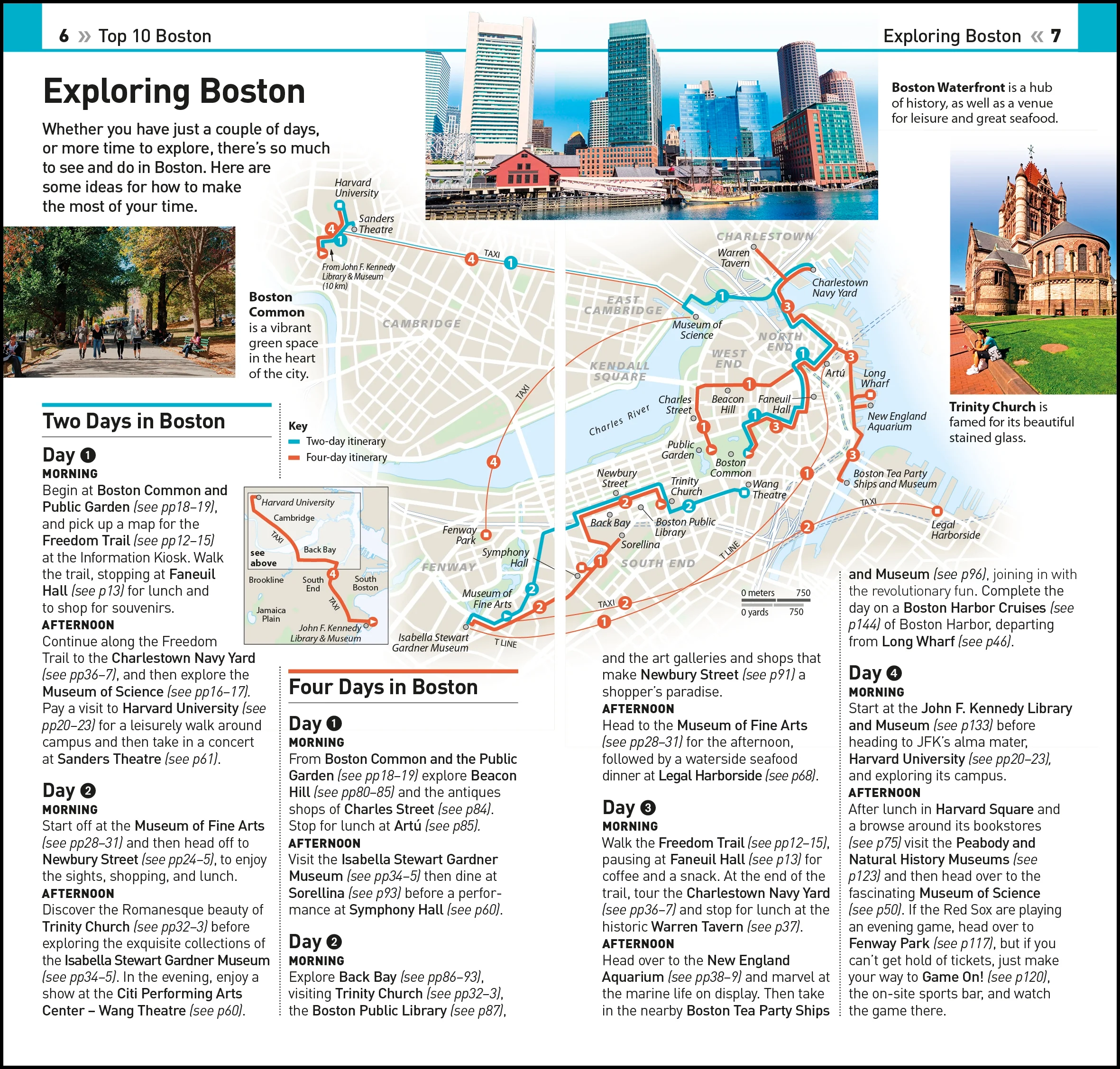 DK Top 10 Boston - Image 2