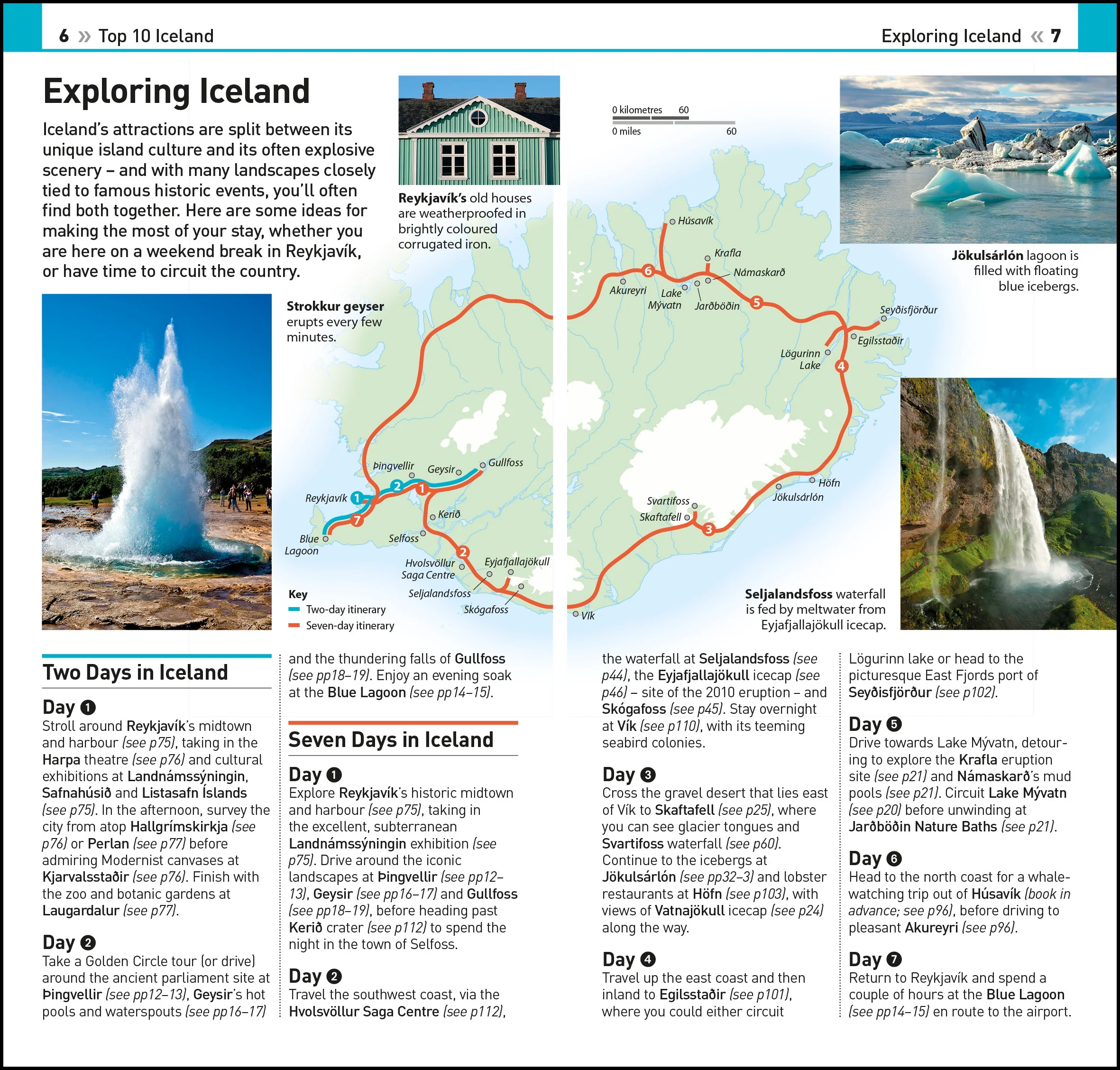 DK Top 10 Iceland - Image 2