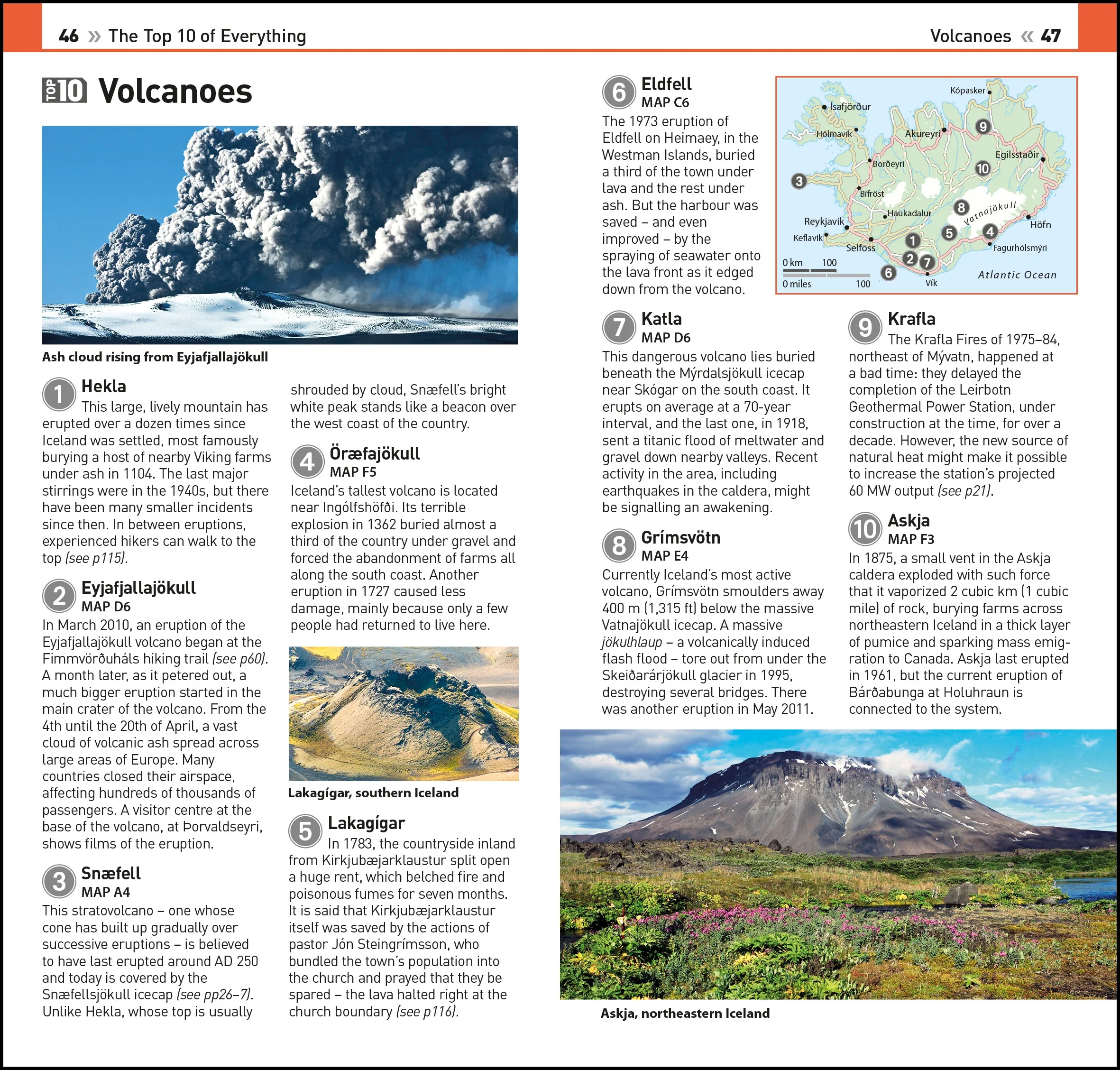 DK Top 10 Iceland - Image 4