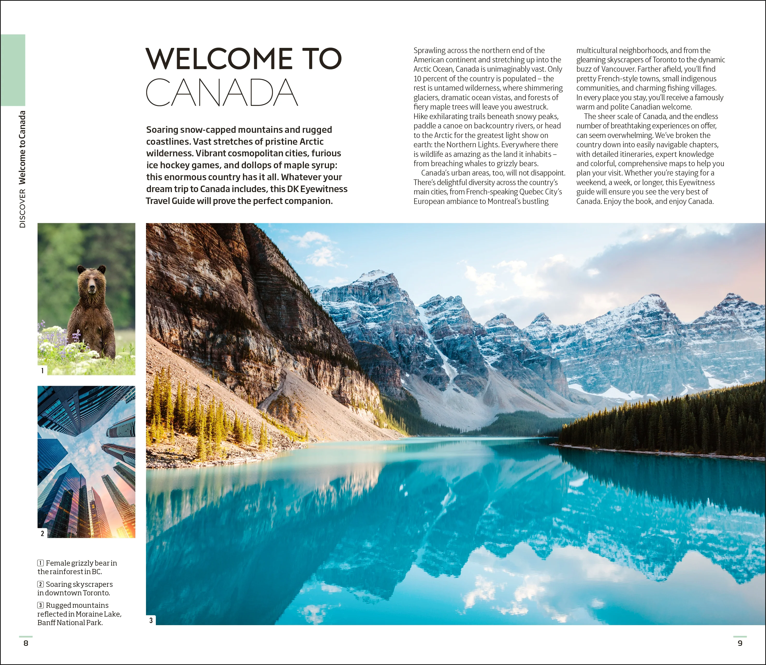 DK Canada - Image 3