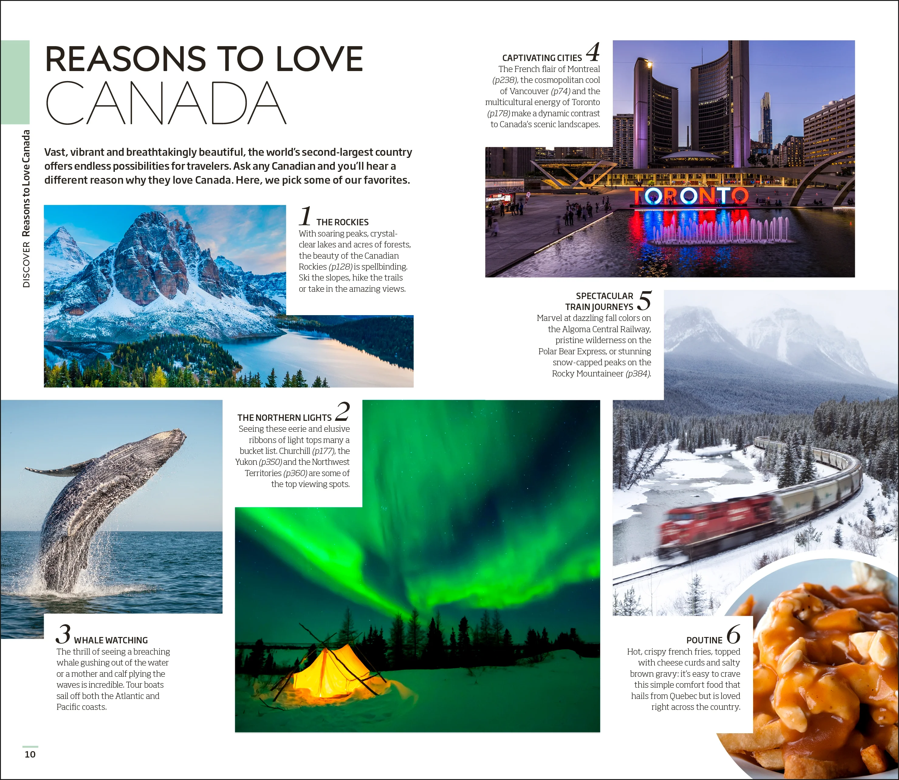 DK Canada - Image 4