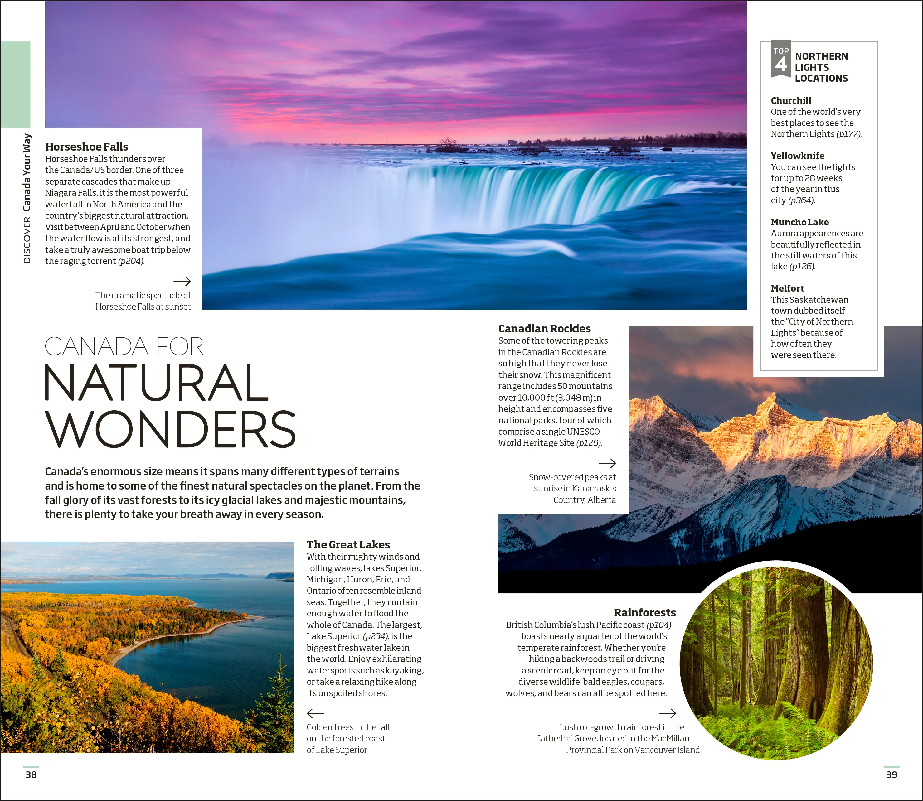 DK Canada - Image 6