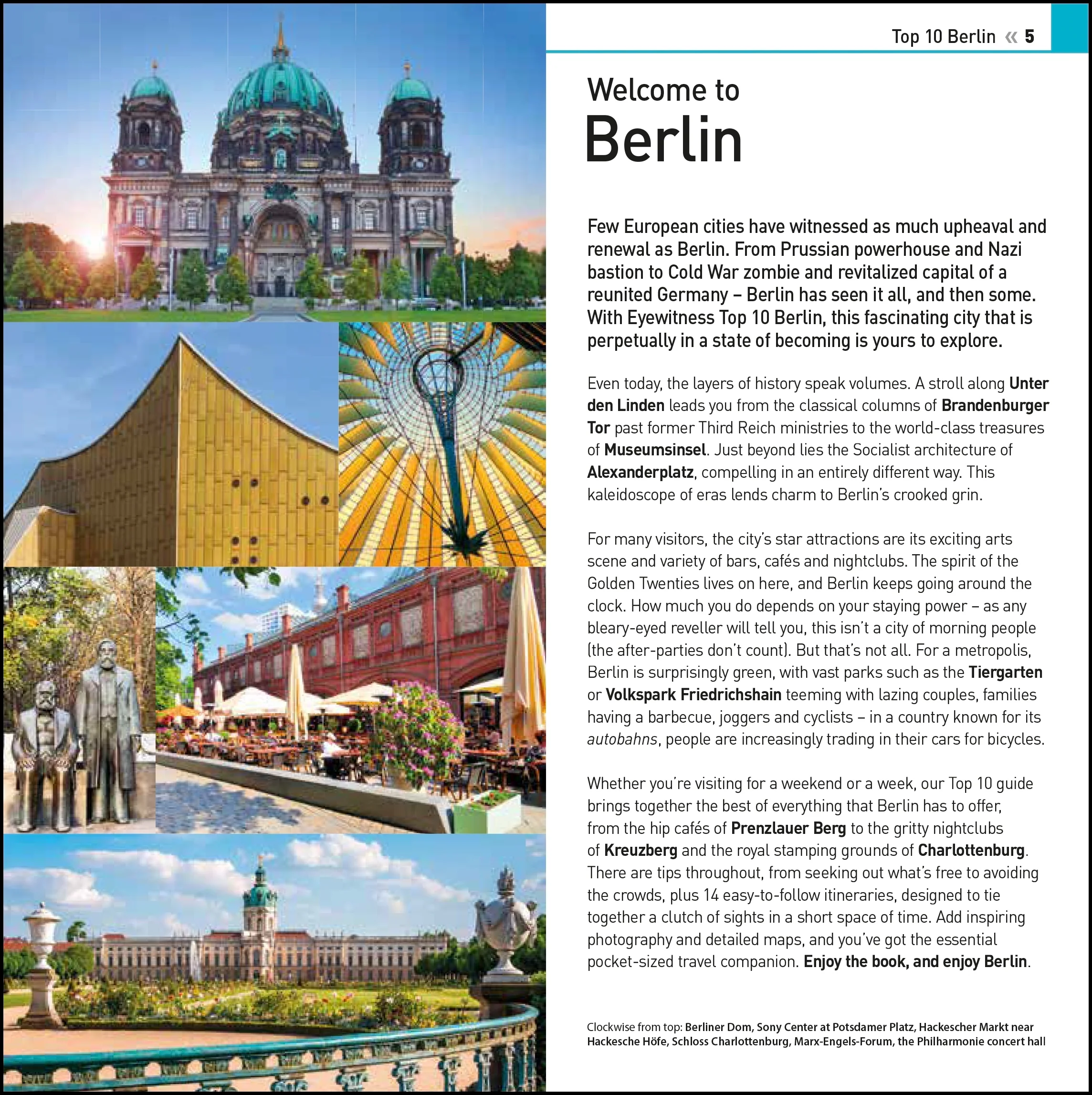 DK Top 10 Berlin - Image 2