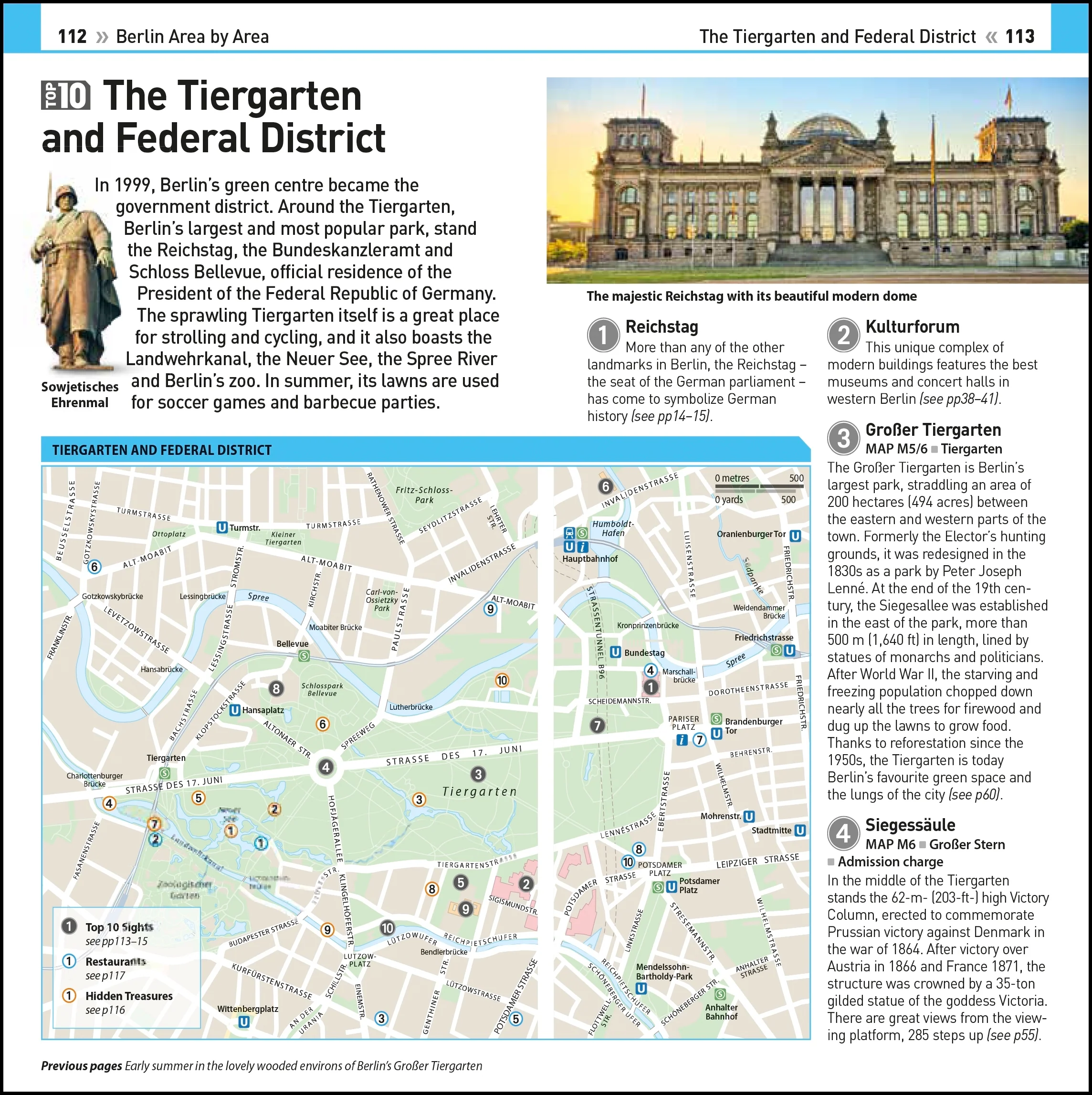 DK Top 10 Berlin - Image 4