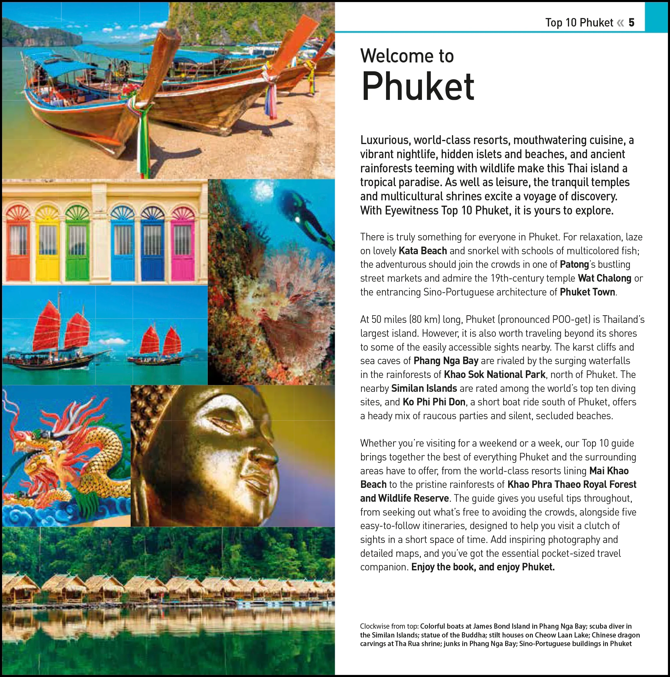DK Top 10 Phuket - Image 2