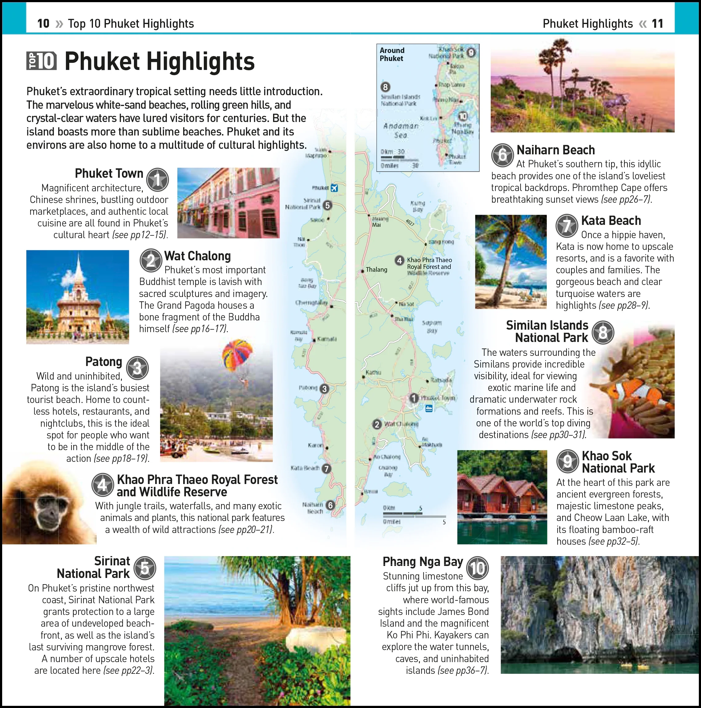DK Top 10 Phuket - Image 3