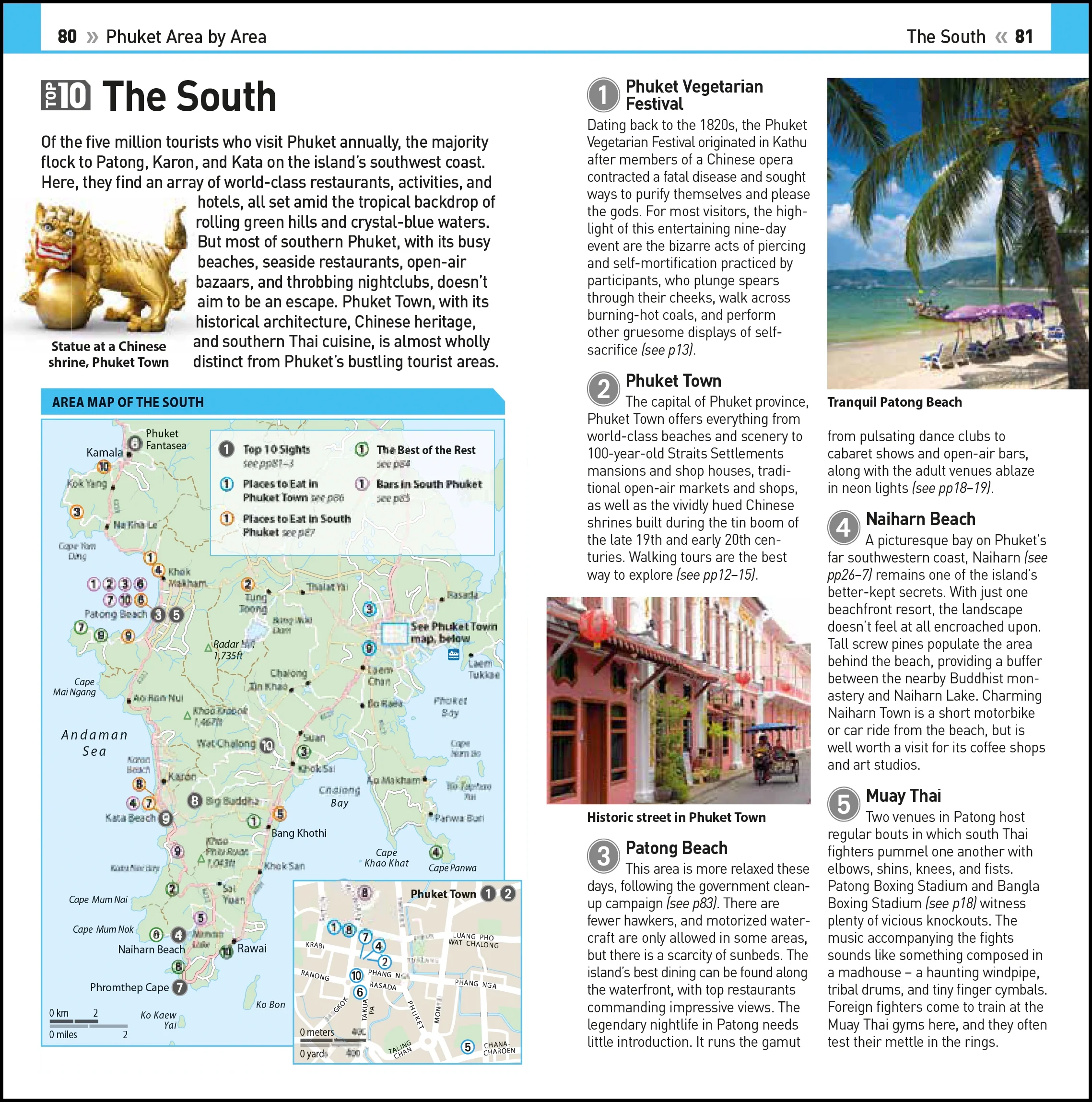 DK Top 10 Phuket - Image 4