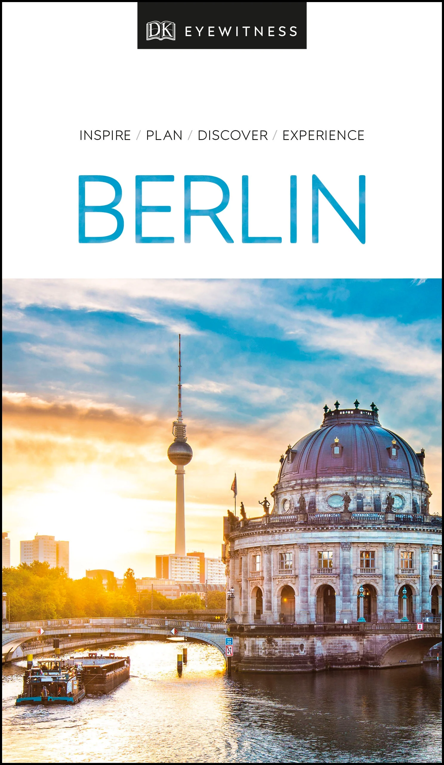 DK Berlin