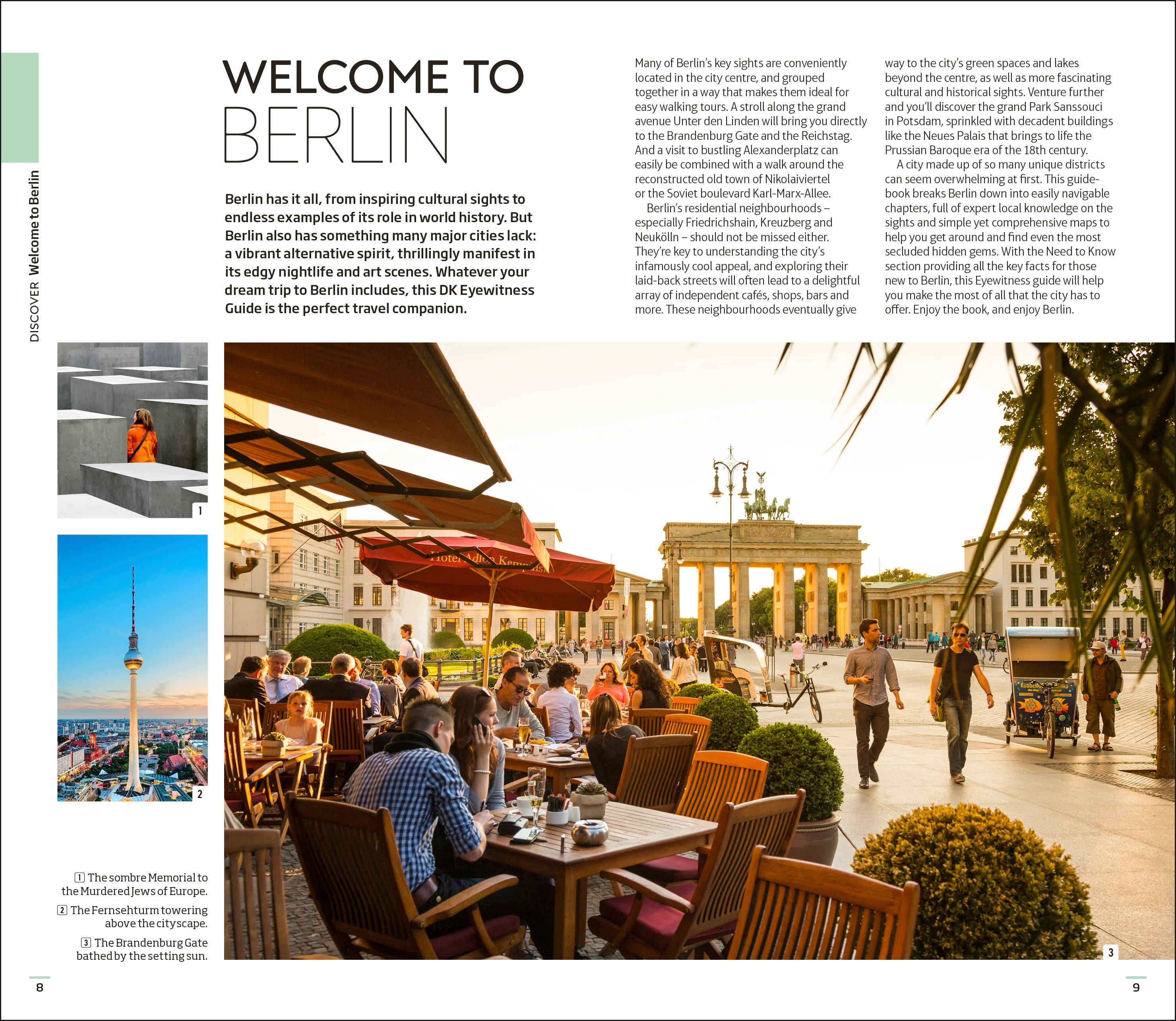 DK Berlin - Image 3