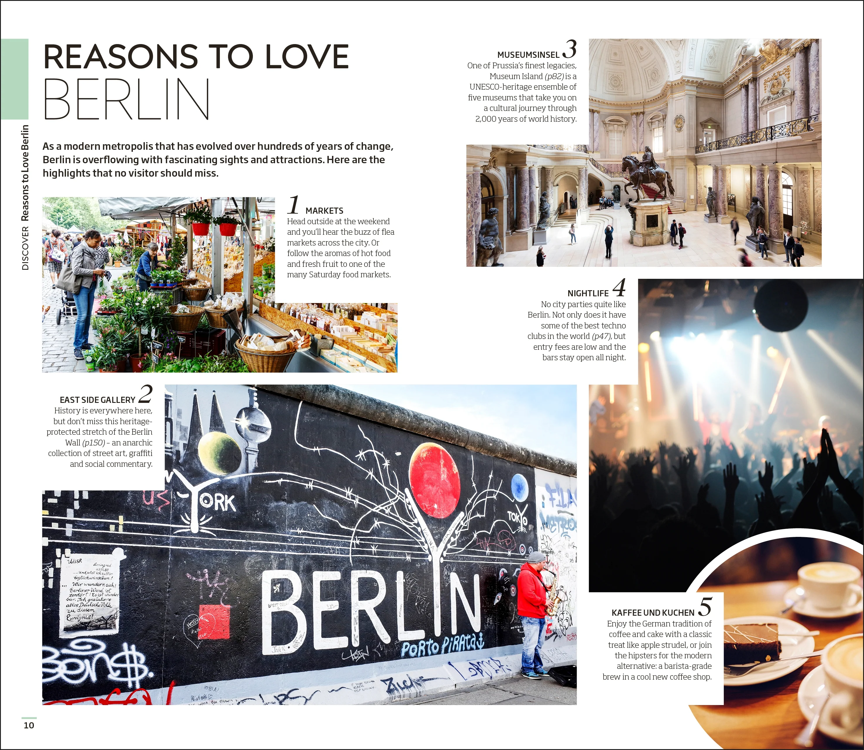 DK Berlin - Image 4
