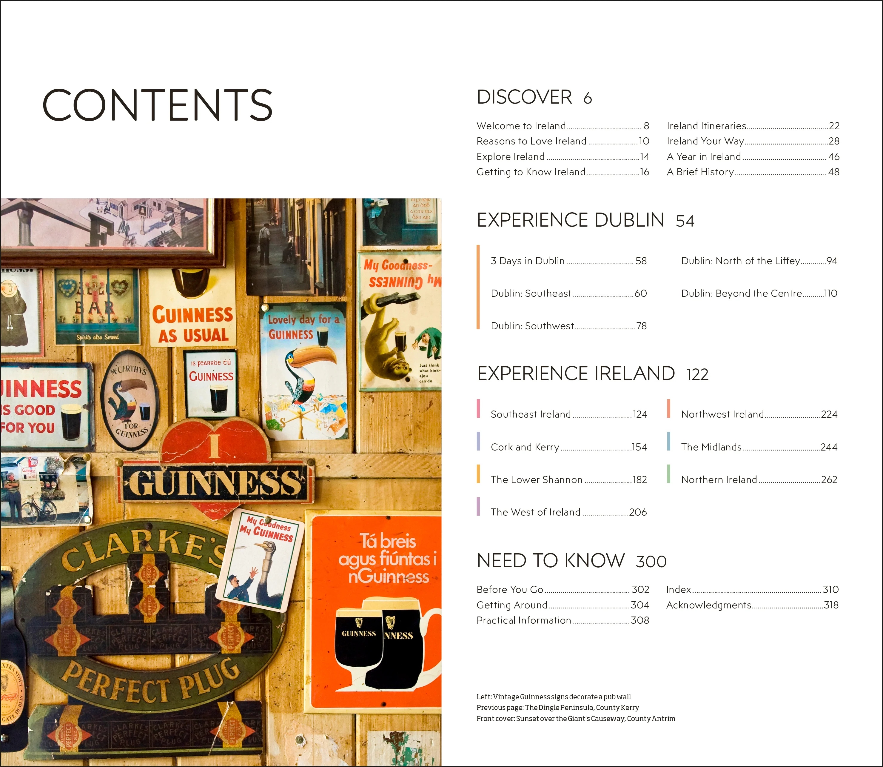 DK Ireland - Image 2