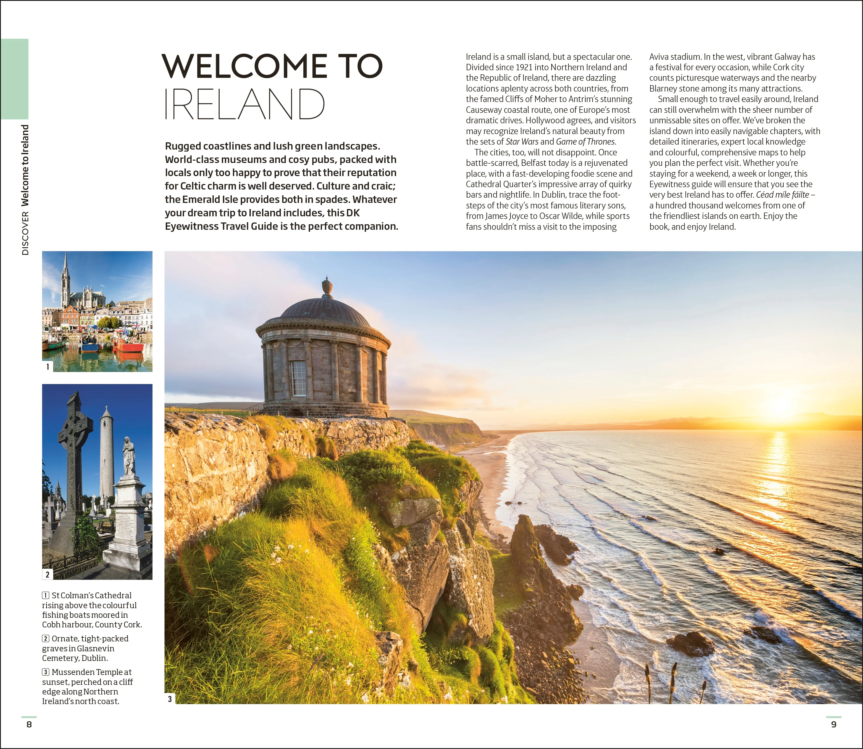 DK Ireland - Image 3