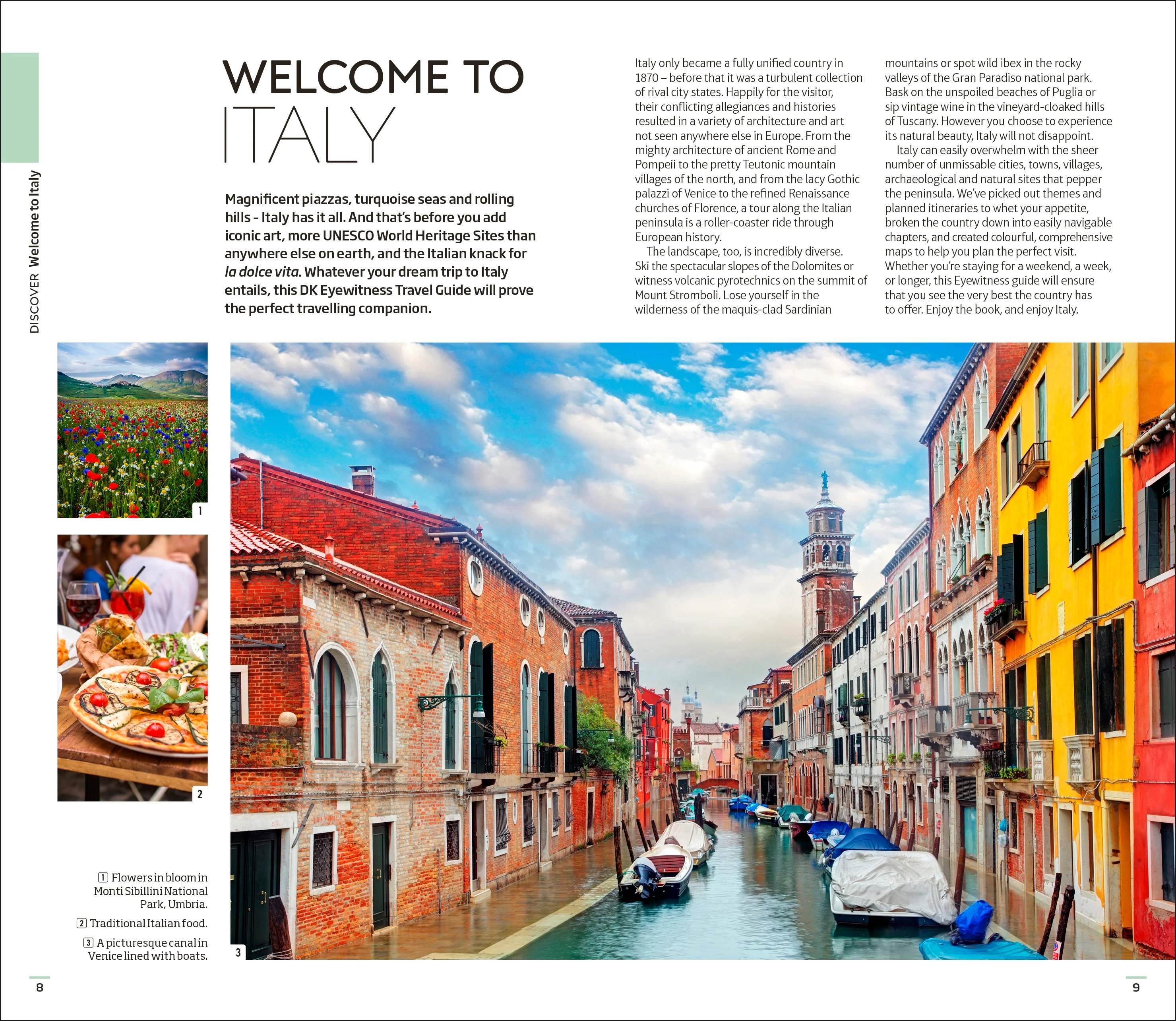 DK Italy - Image 3