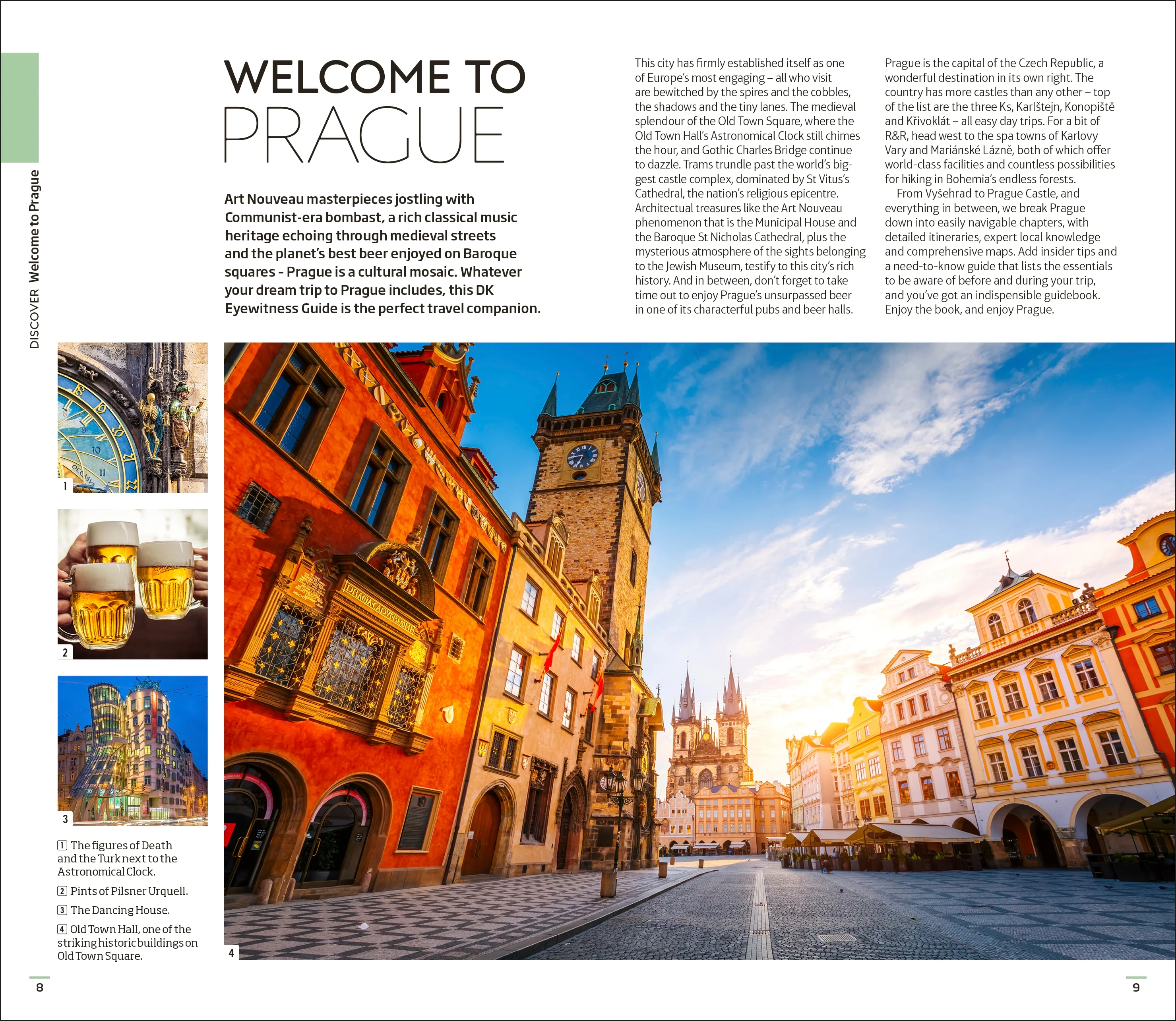 DK Prague - Image 3