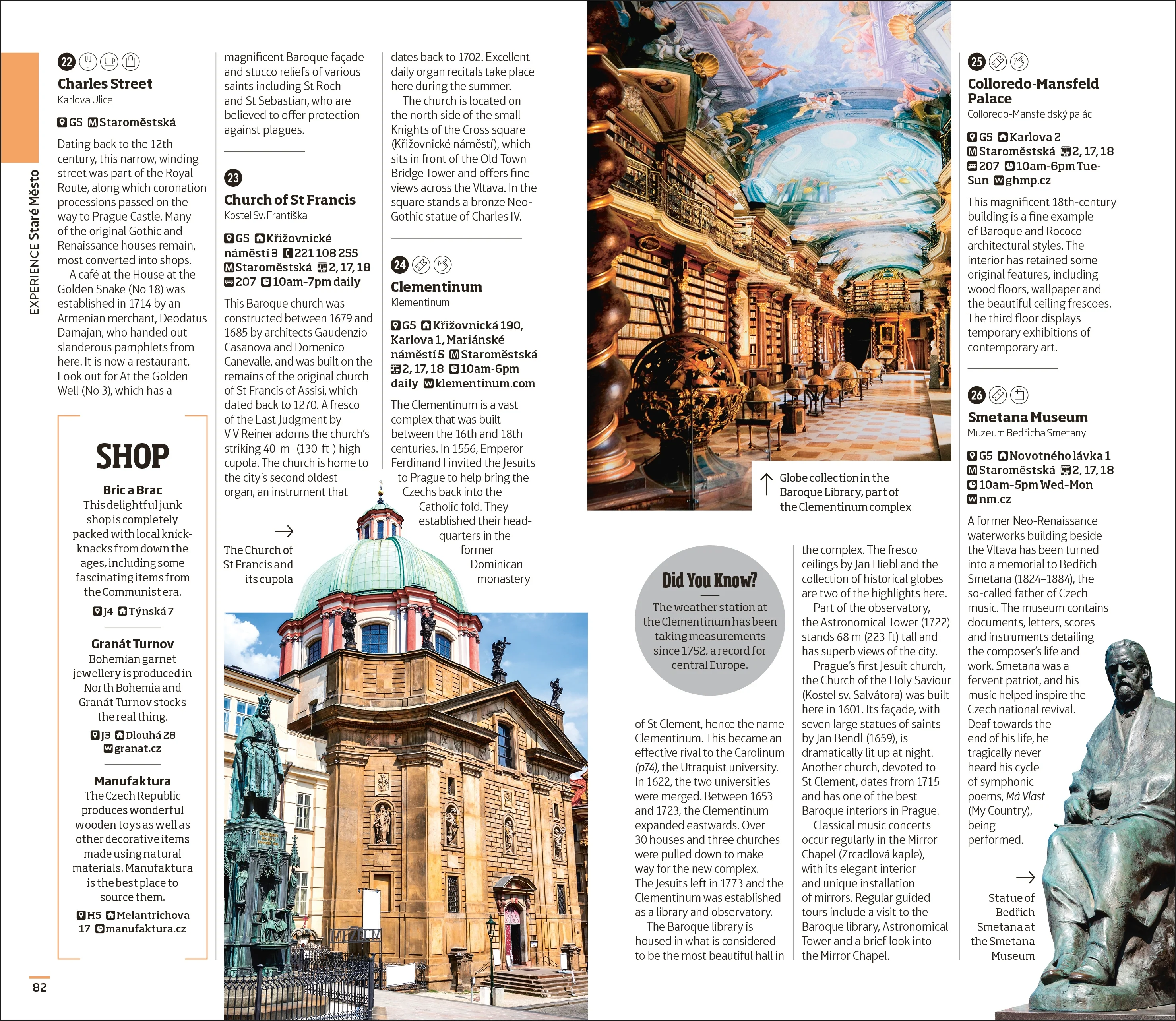 DK Prague - Image 8