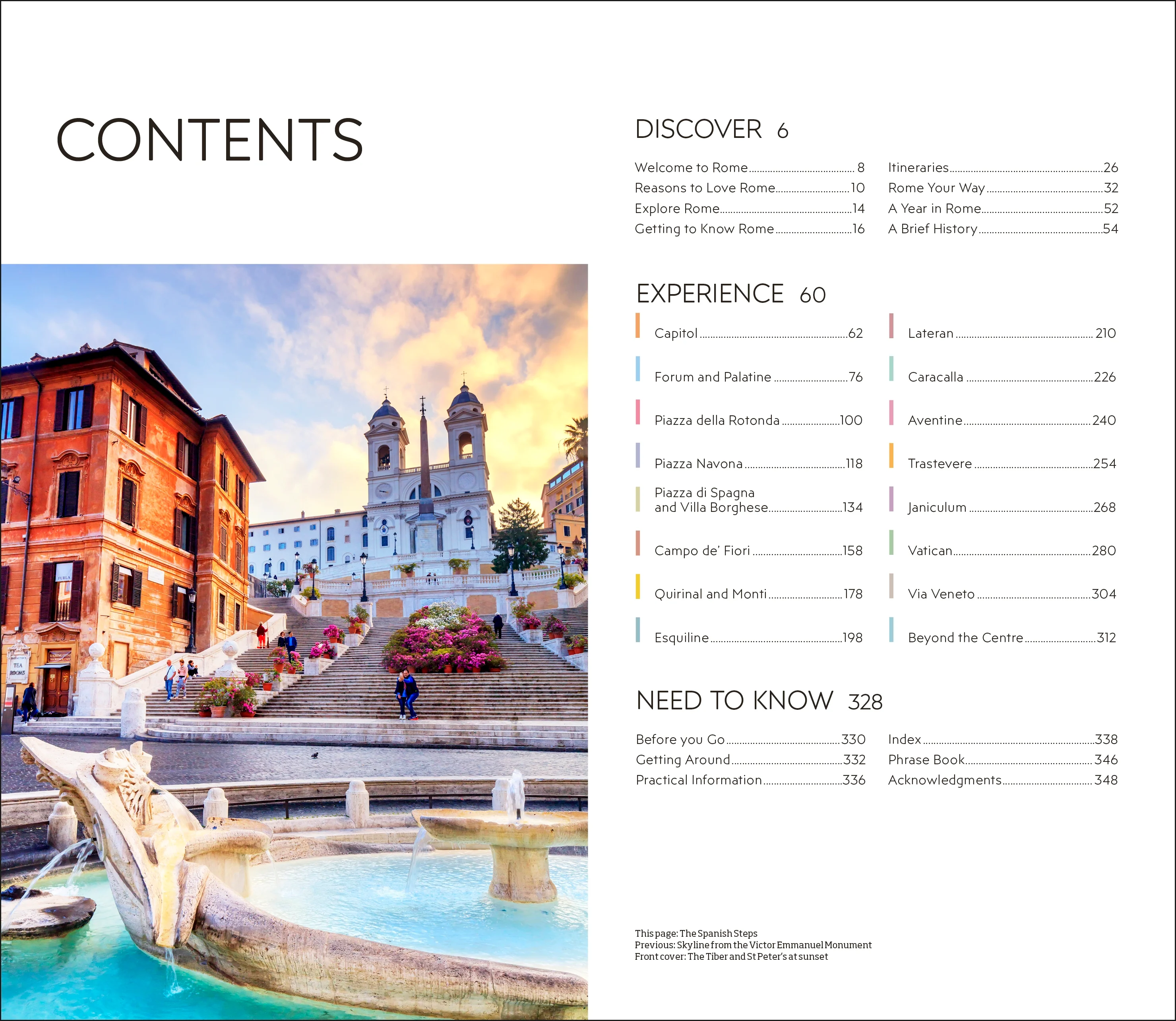 DK Rome - Image 2