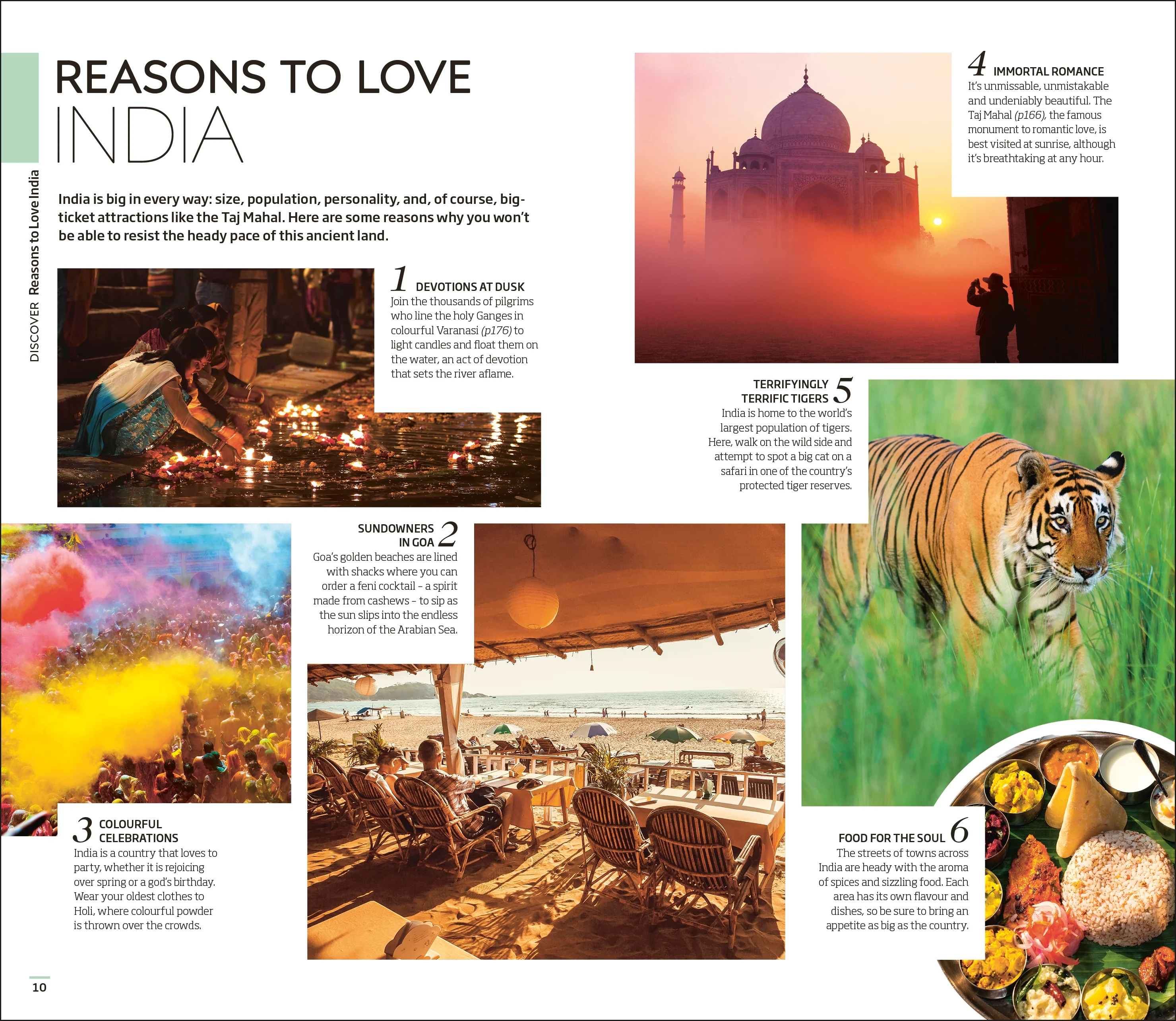 DK India - Image 4