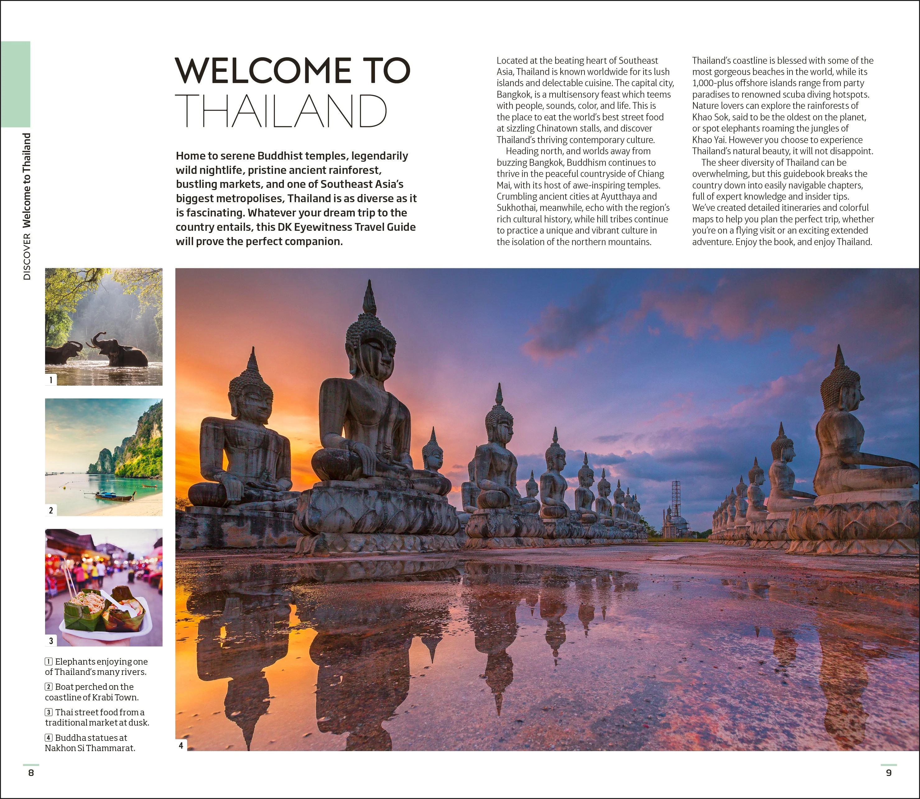 DK Thailand - Image 3