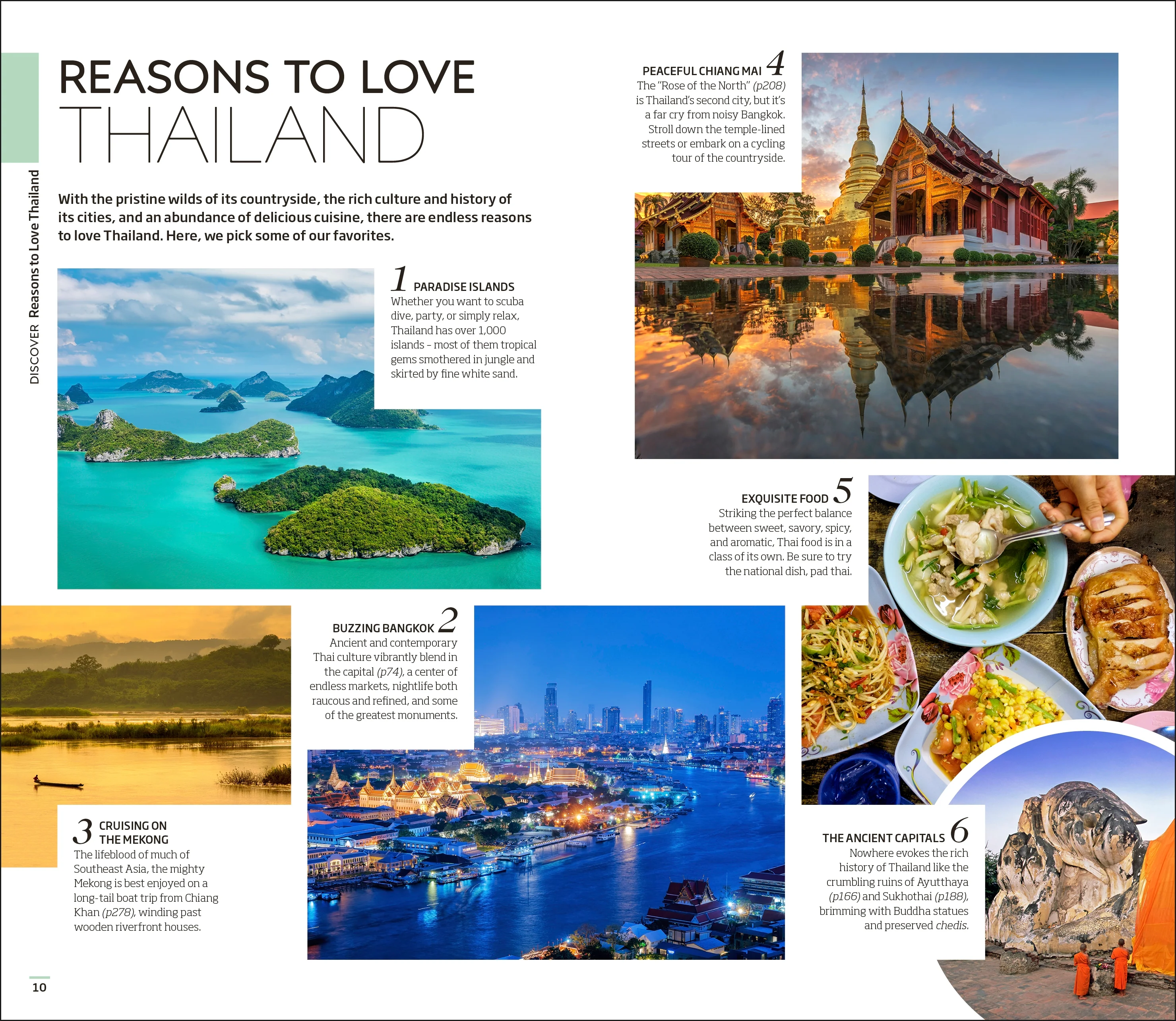 DK Thailand - Image 4
