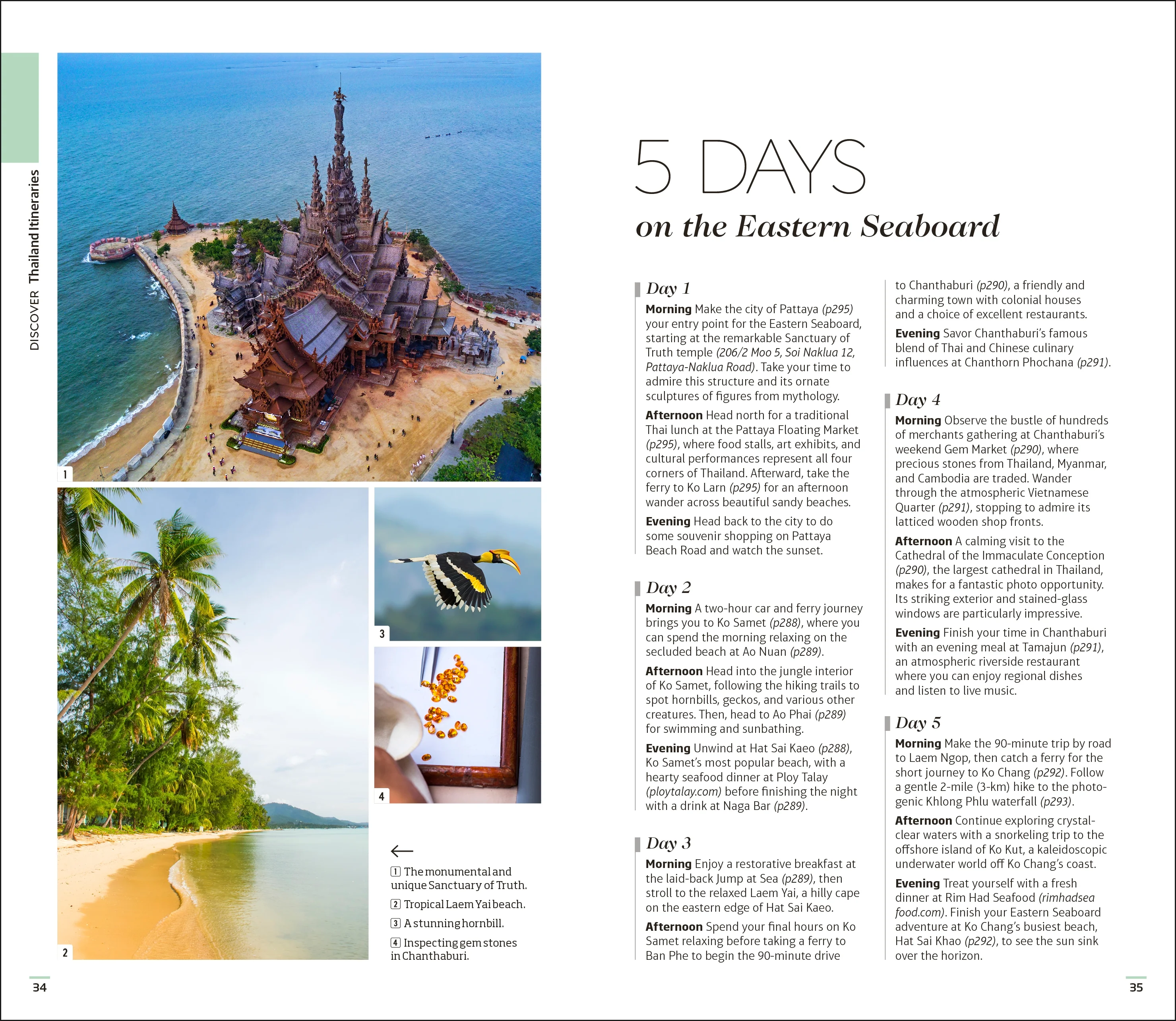 DK Thailand - Image 5