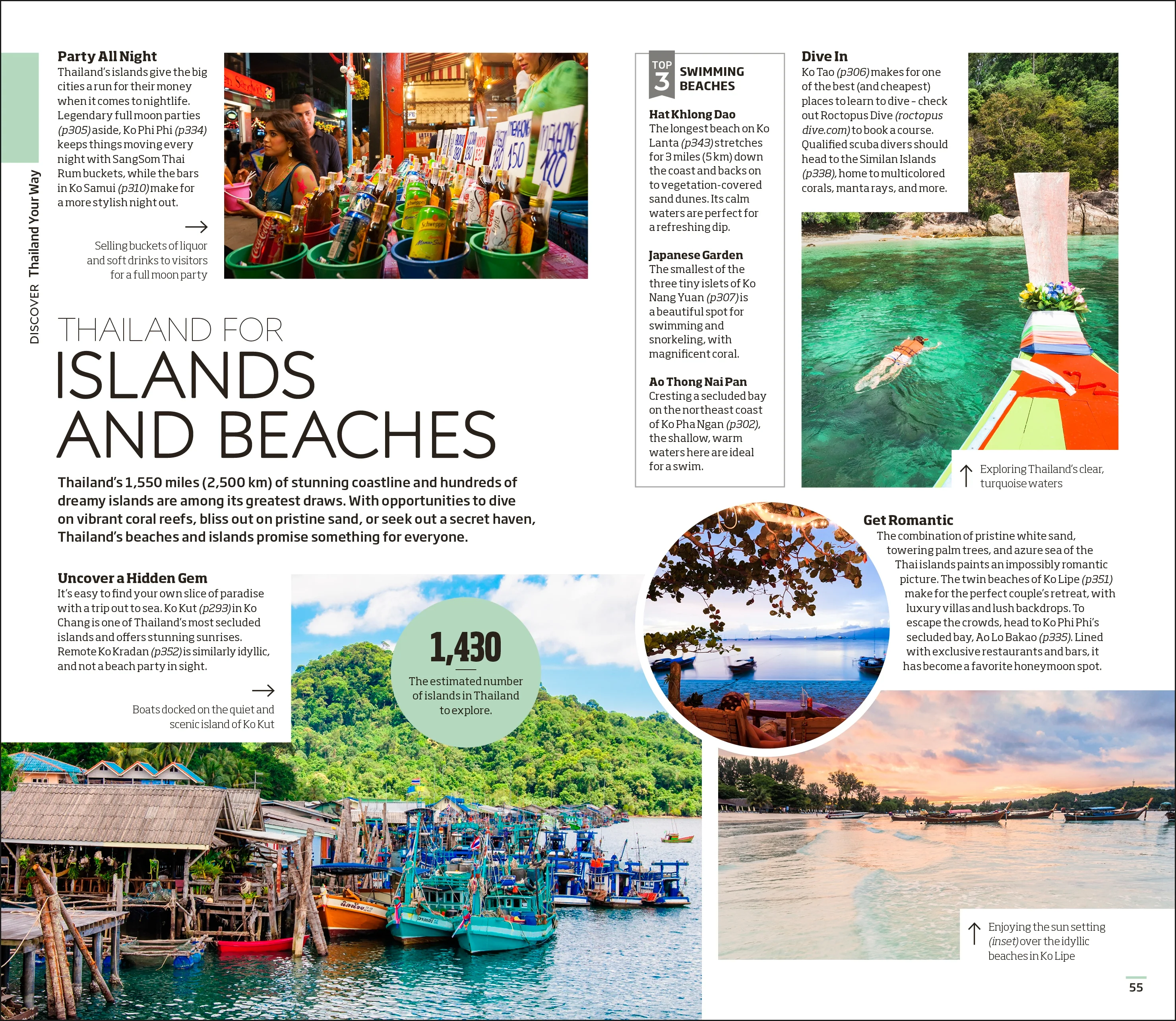 DK Thailand - Image 6