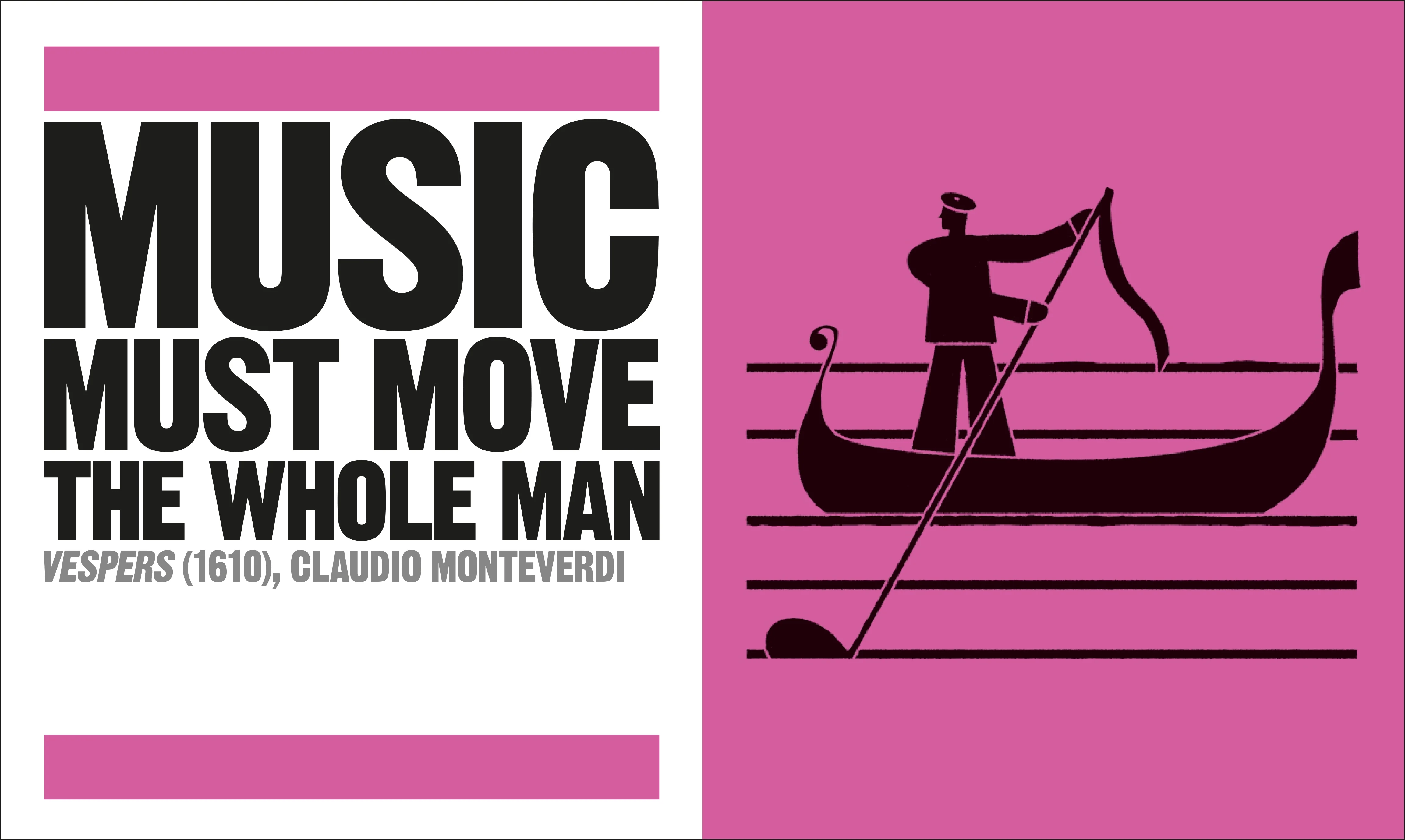 The Classical Music Book - Image 3