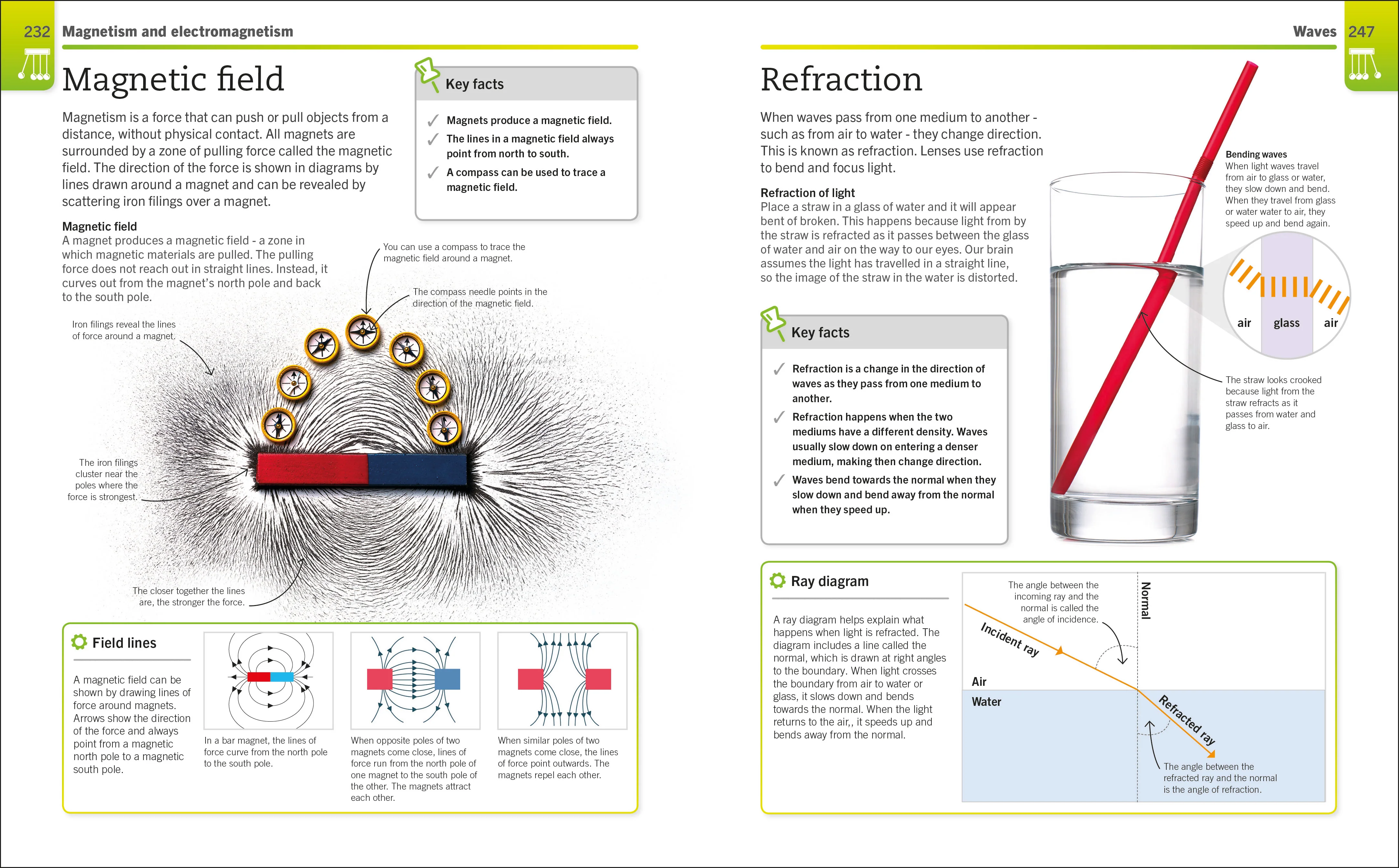 Super Simple Physics - Image 6