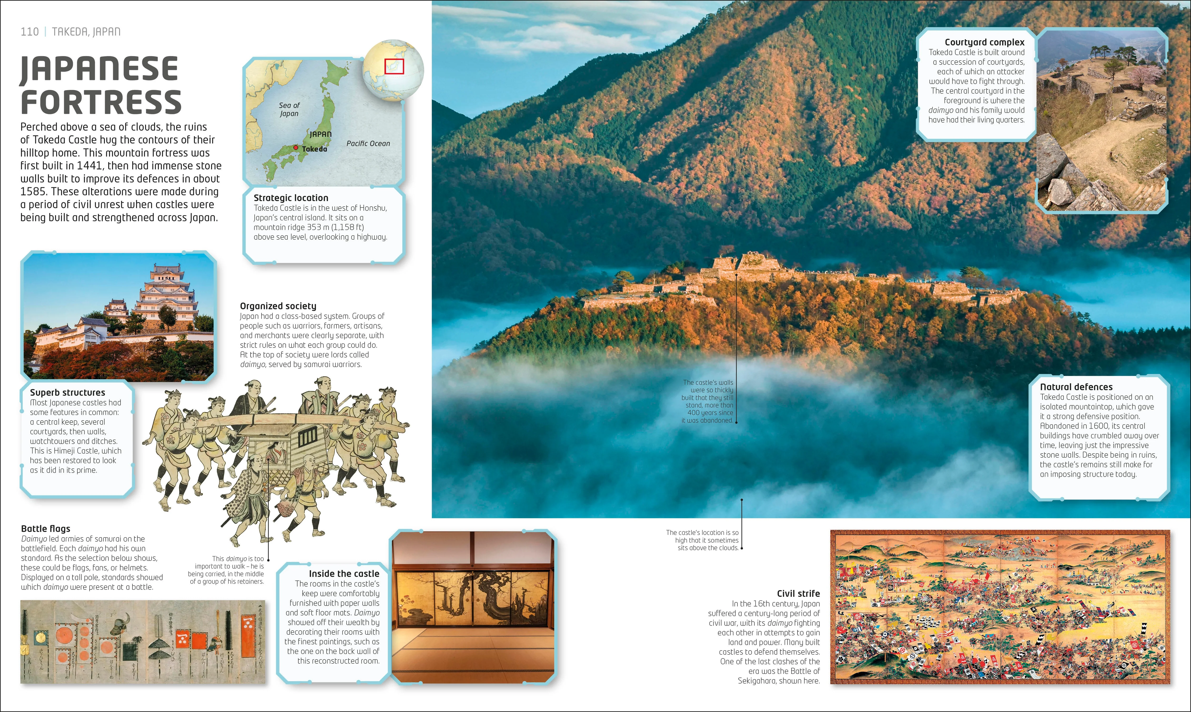 Incredible History - Image 10