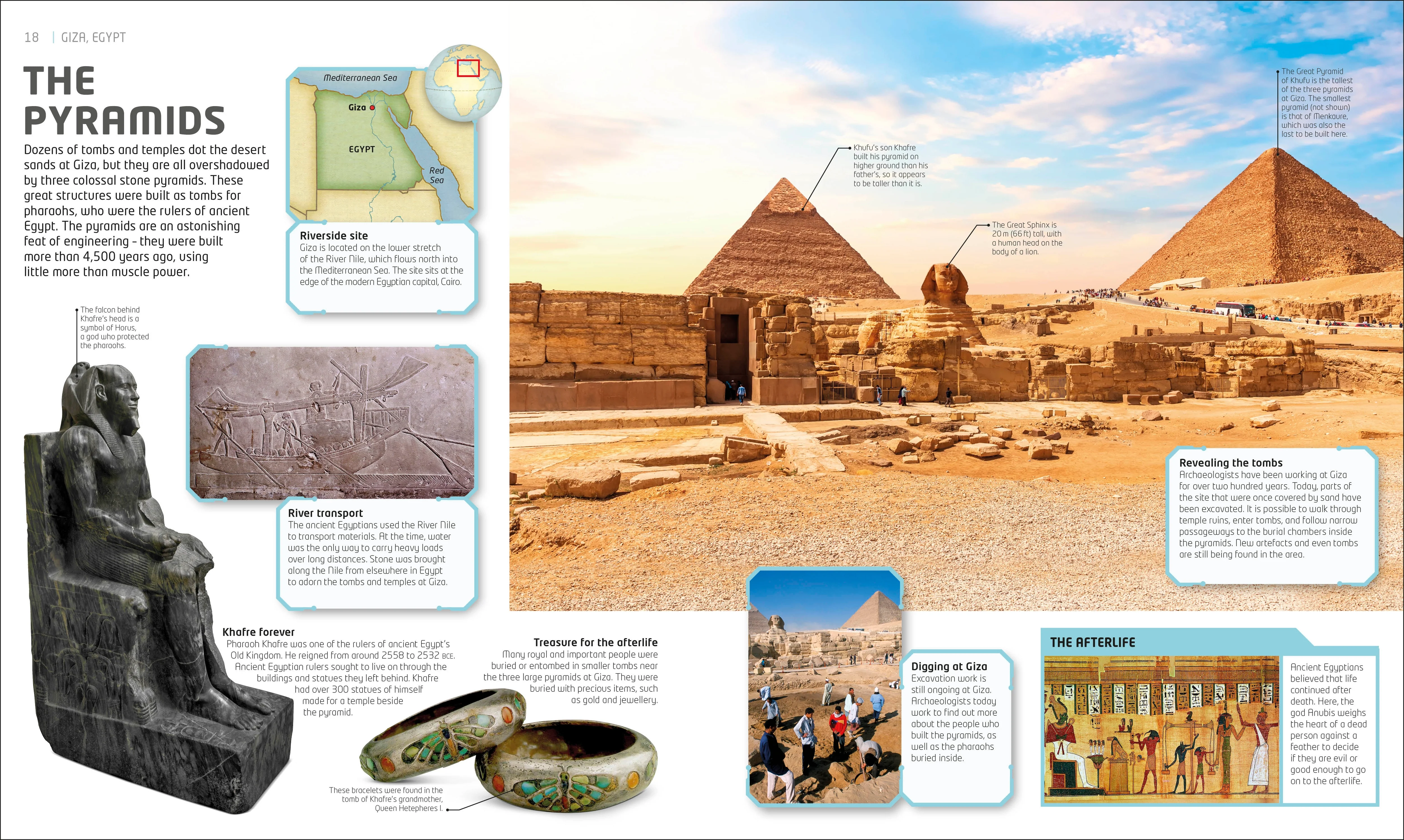 Incredible History - Image 2