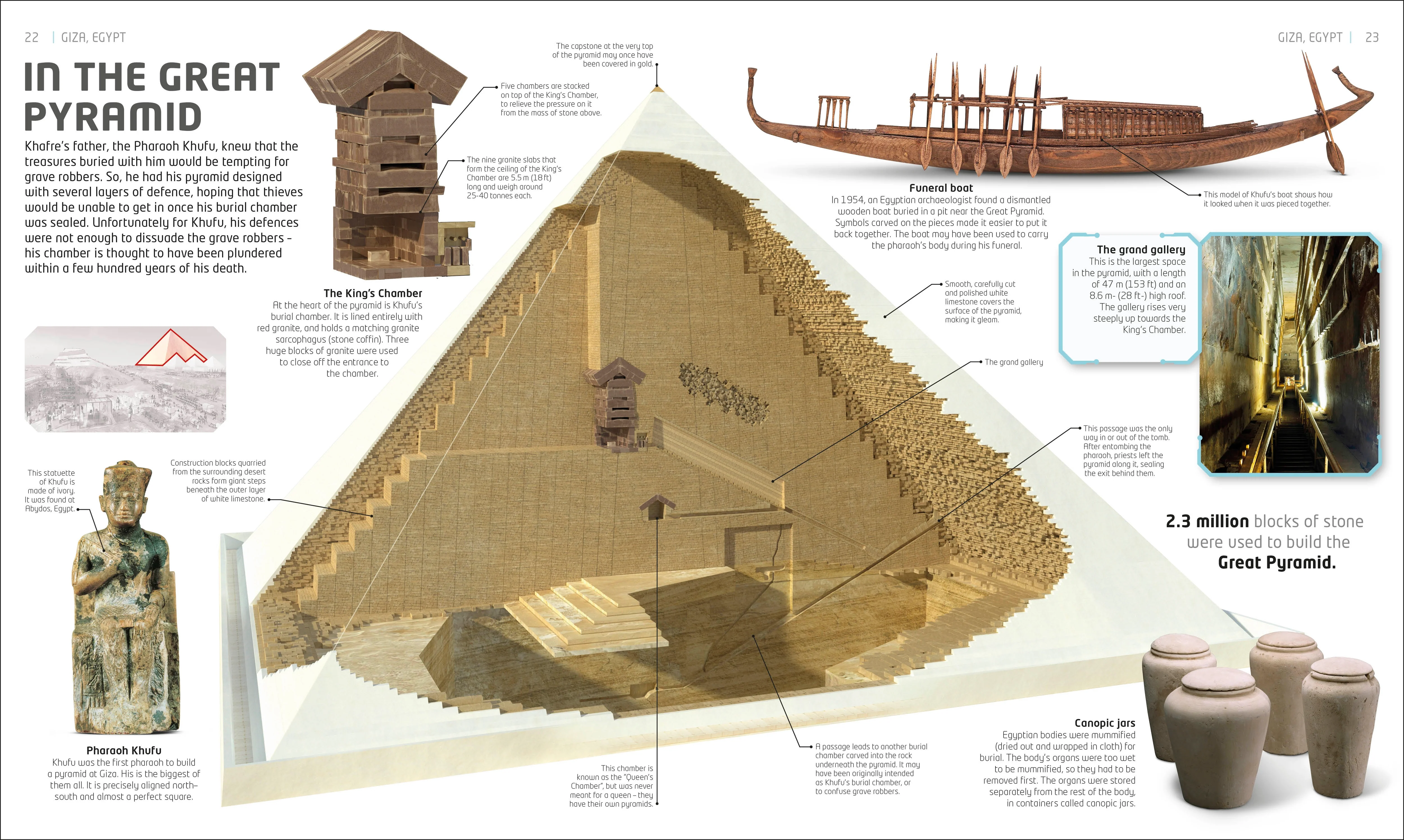 Incredible History - Image 4