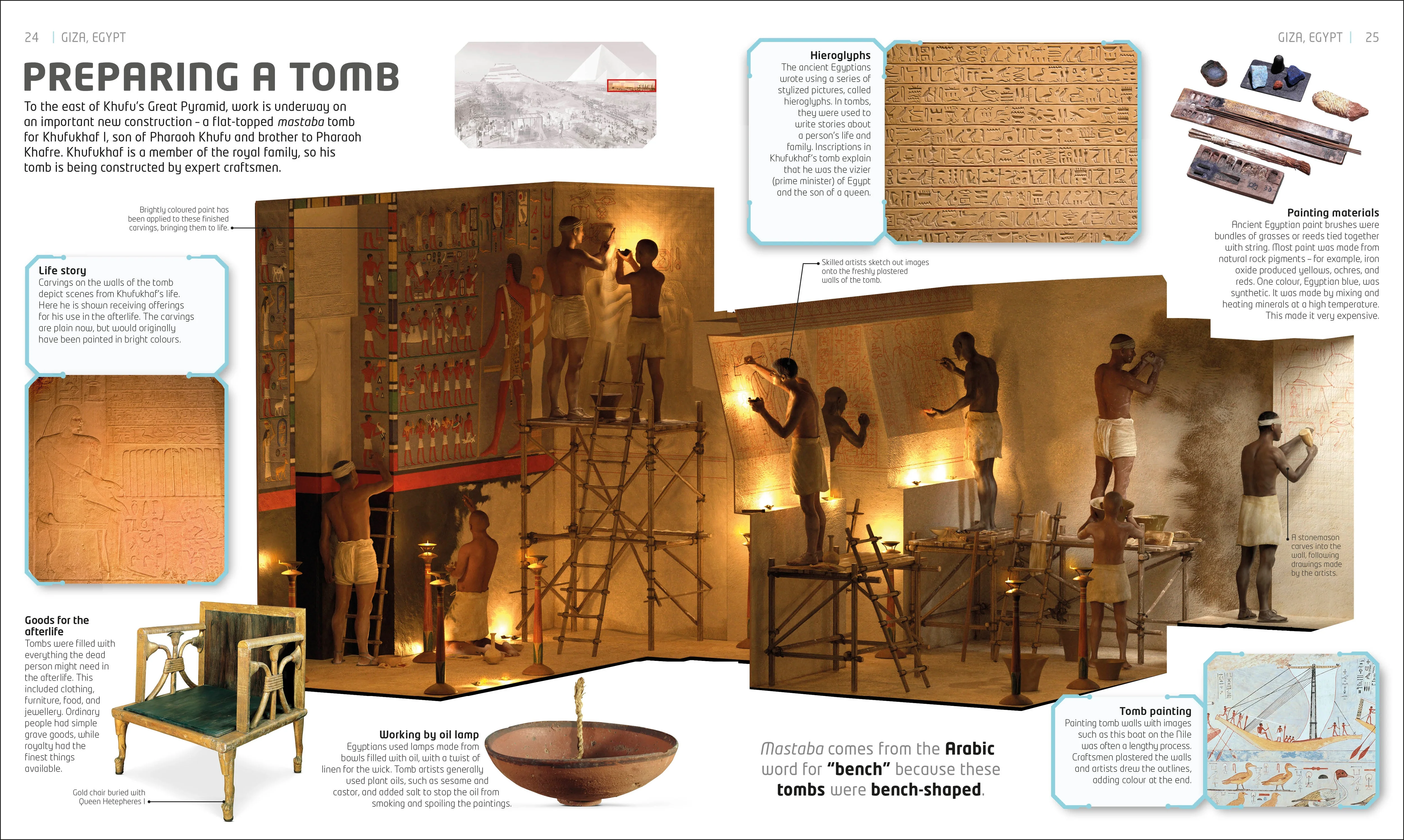 Incredible History - Image 5