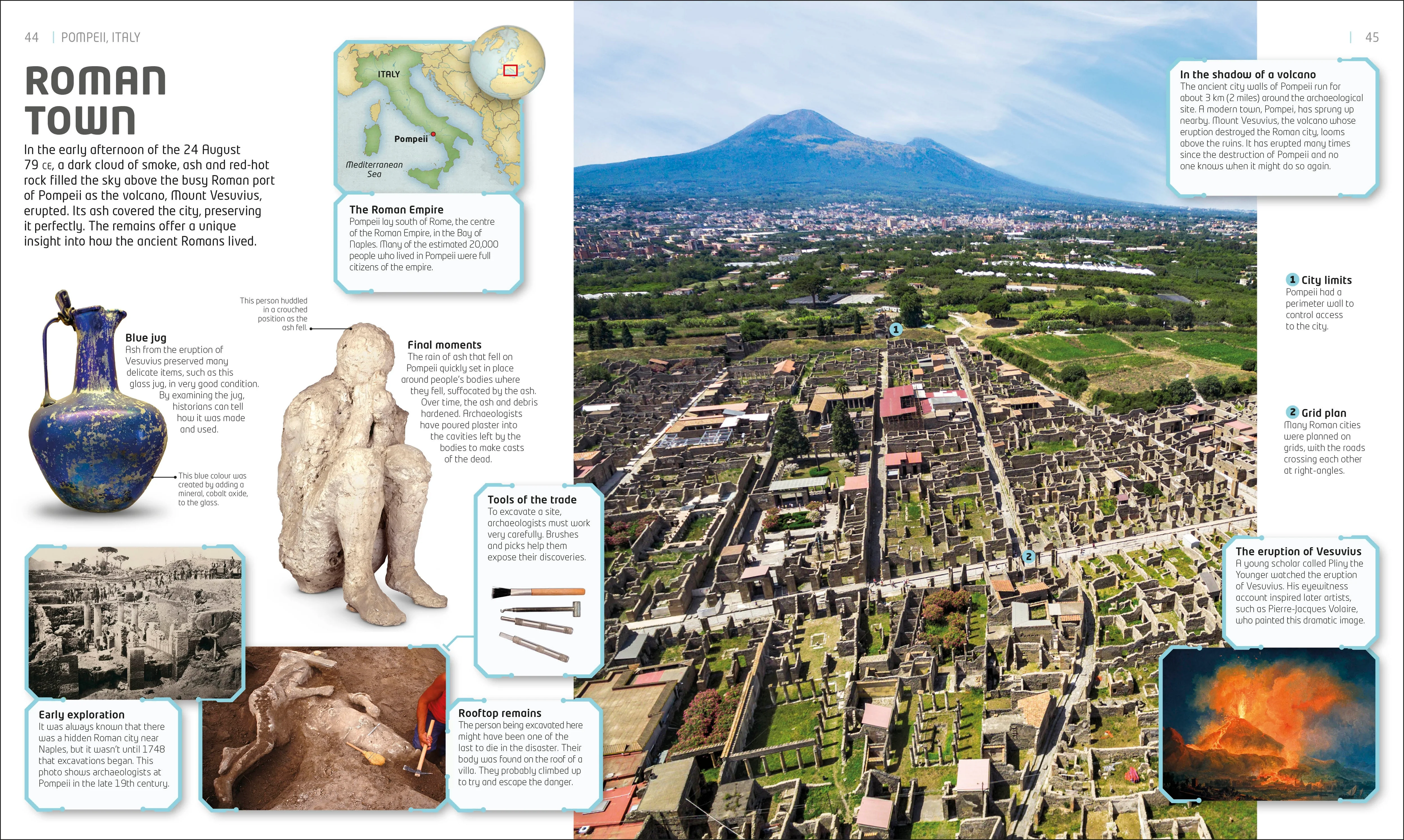 Incredible History - Image 6